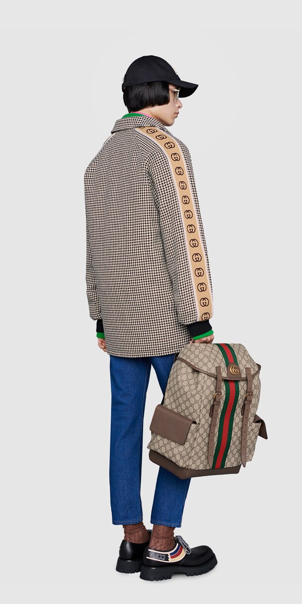 Alternative Look 107 Back Side