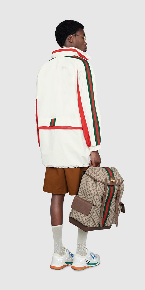 Alternative Look 113 Back Side
