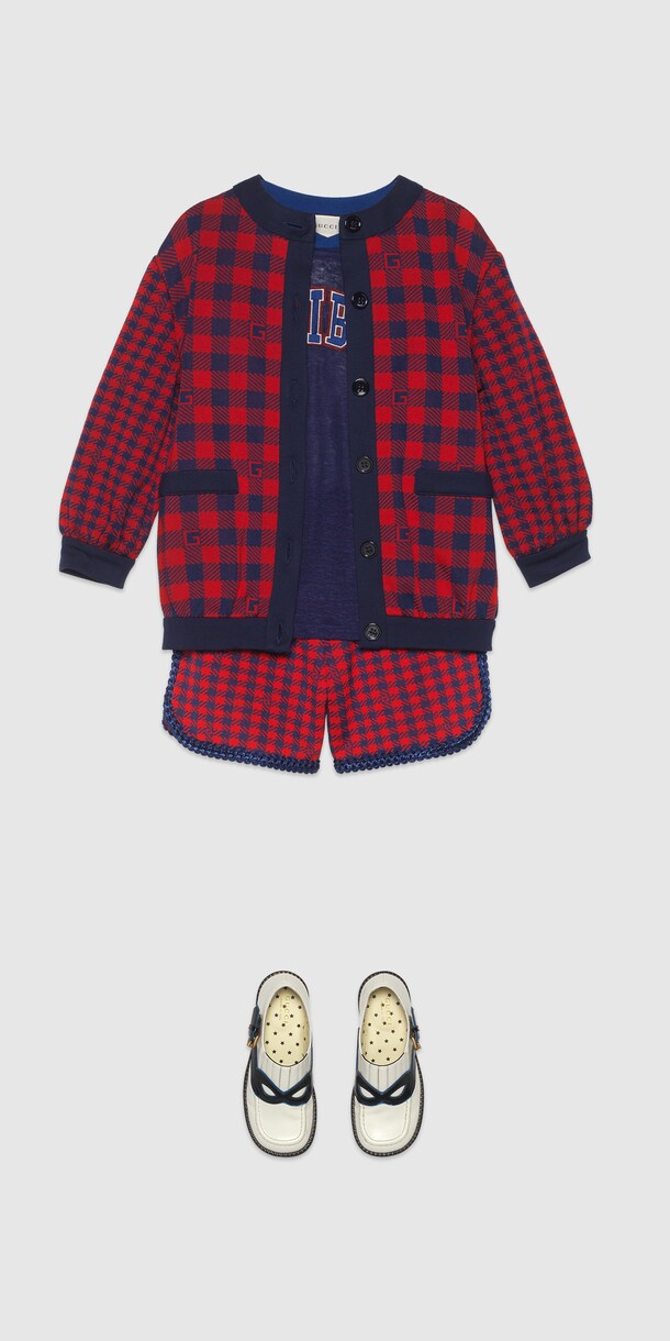 Look 8 Front Side