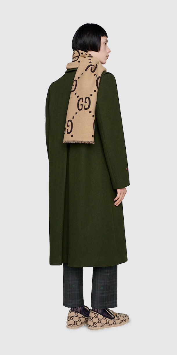 Alternative Look 128 Back Side