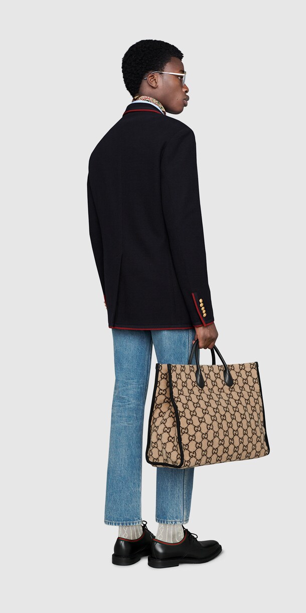 Образ 223 Back Side