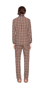 Look 53