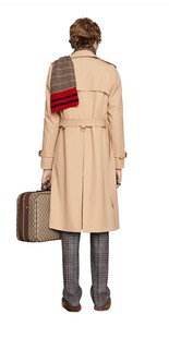 Look 1