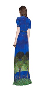 Look 33