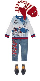 Look 37