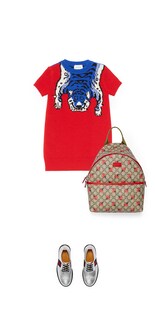 Look 6