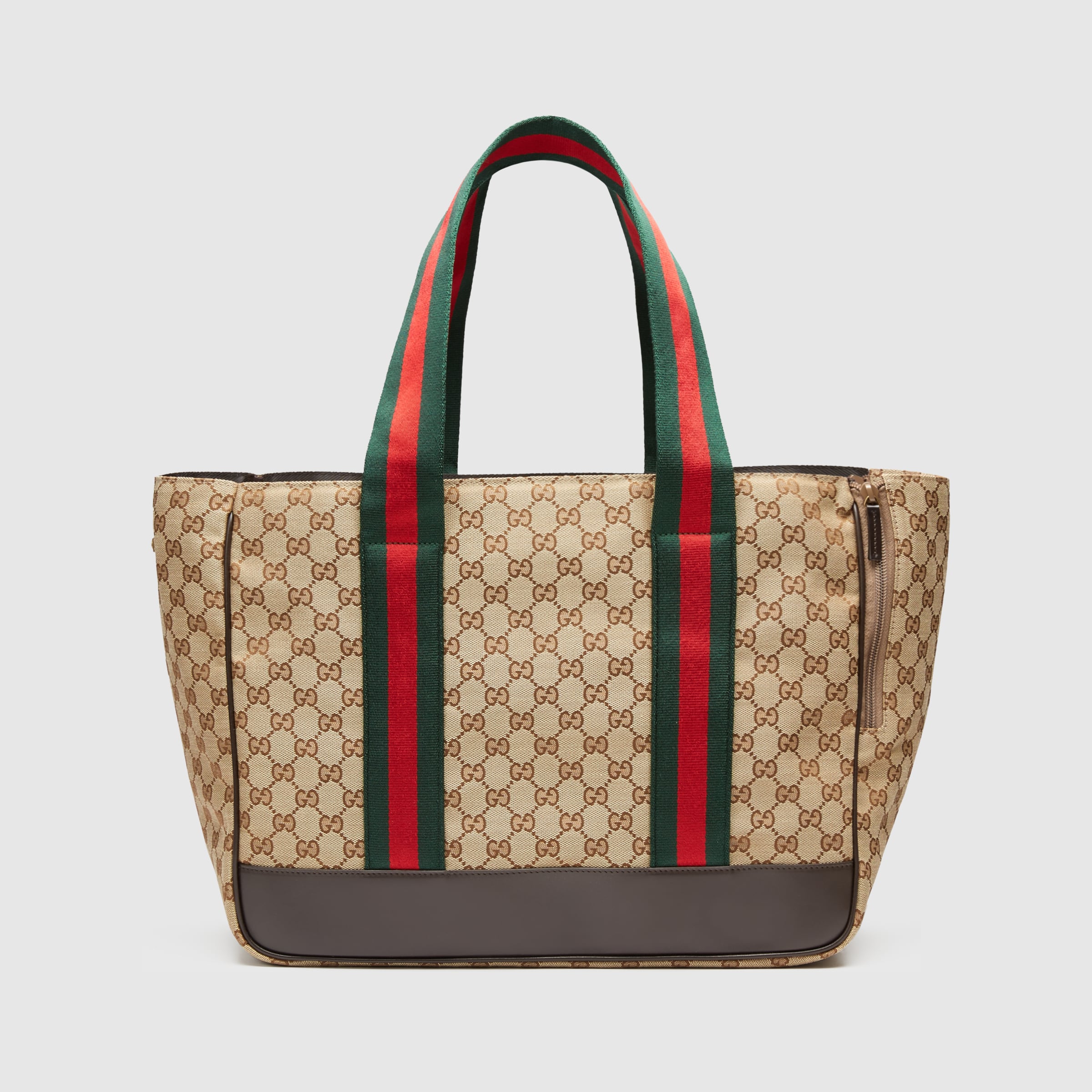 Gucci Gifts Dog bag 210048F4F7T9791