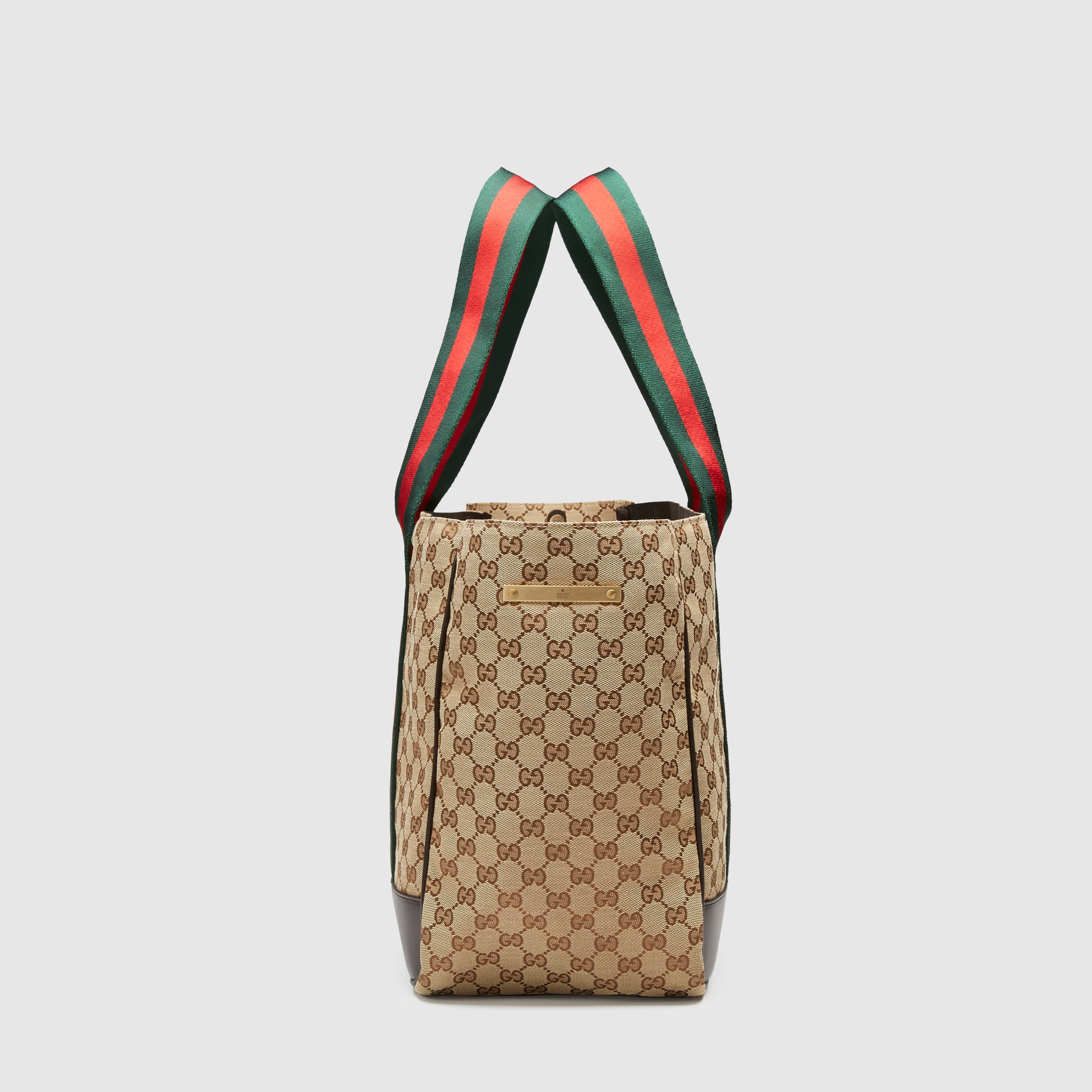 Gucci Gifts Dog bag 210048F4F7T9791