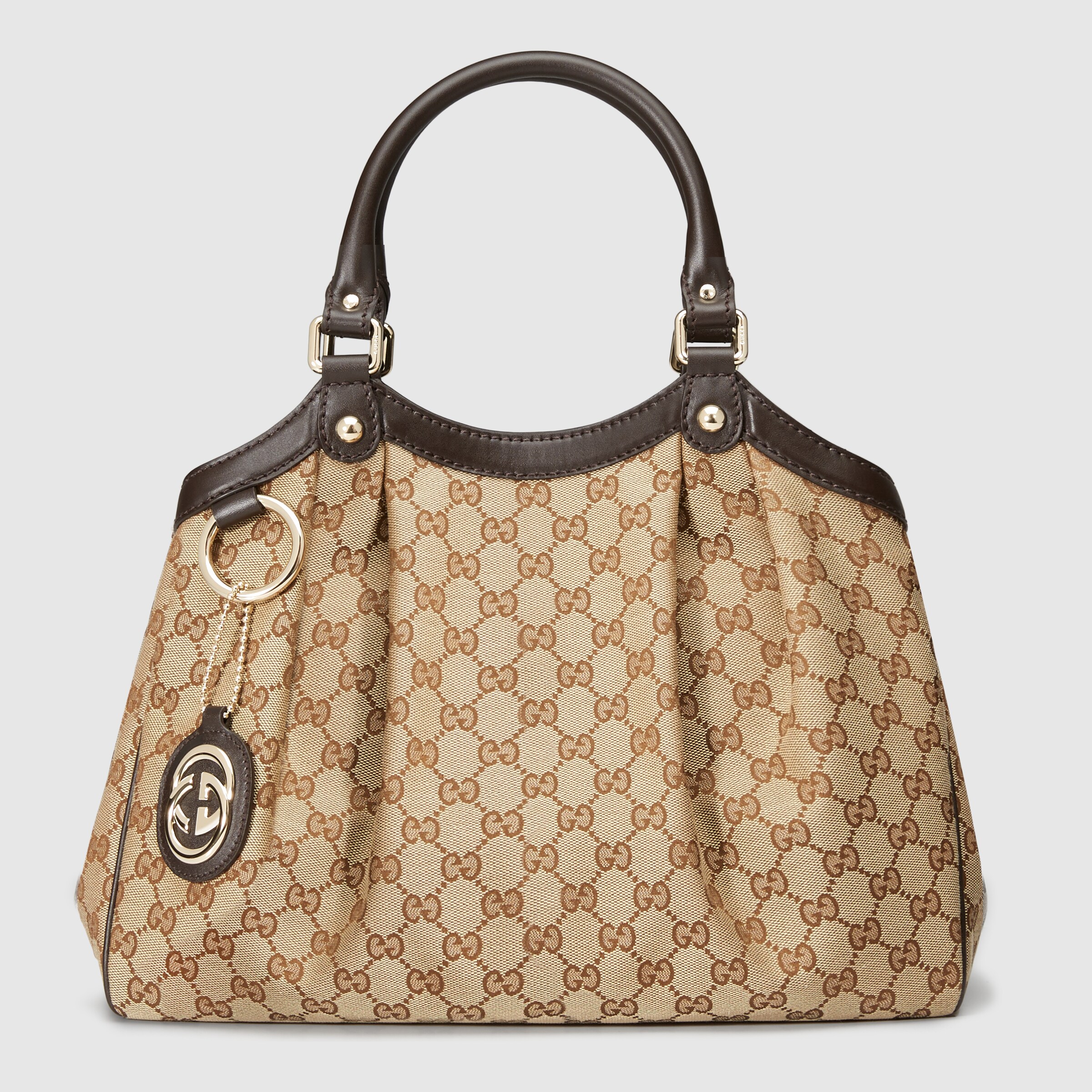 gucci sukey shoulder bag