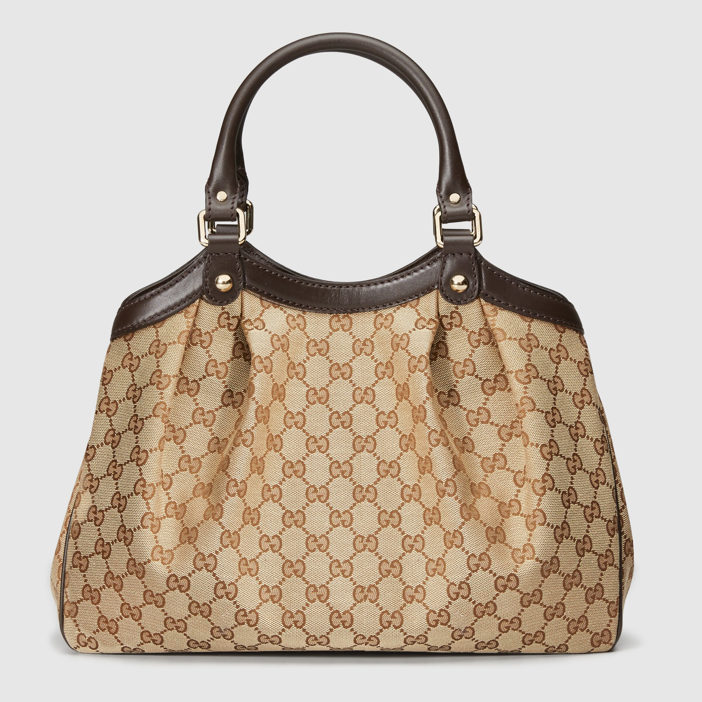 gucci sukey shoulder bag