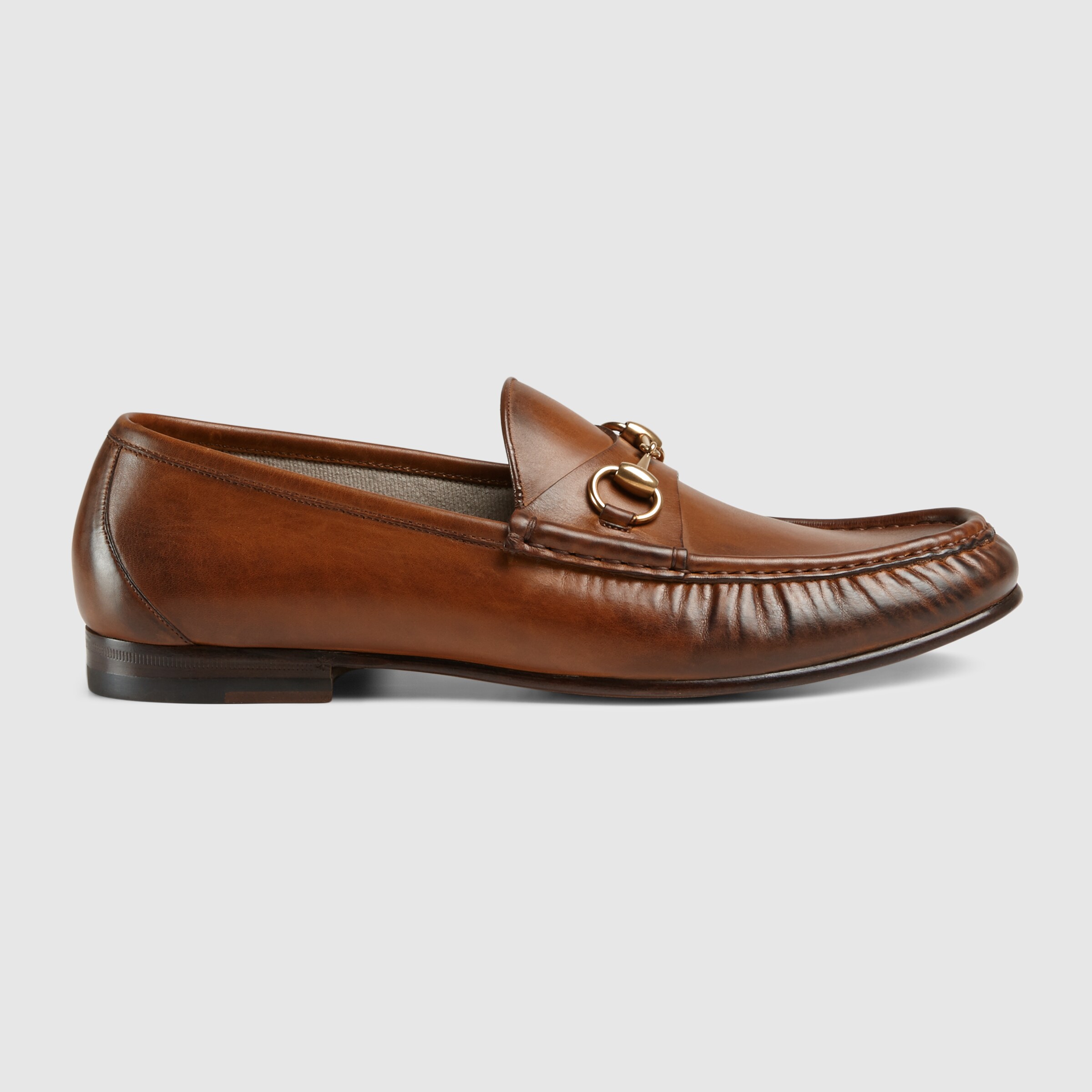 gucci horsebit loafers gucci 1953 horsebit leather loafer 307929blm002535 gucci horsebit loafers gucci 1953 horsebit leather loafer 307929blm002535
