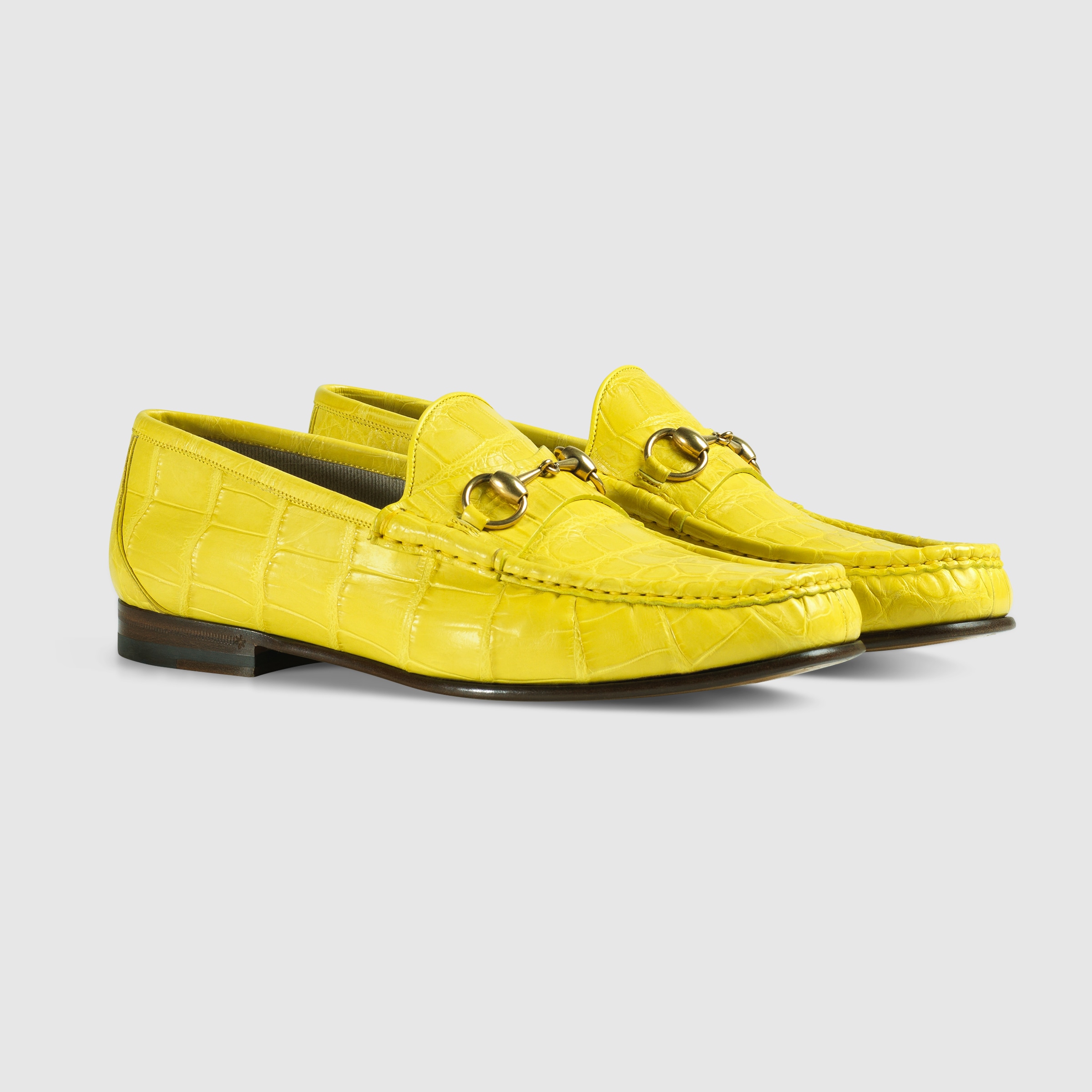crocodile loafers gucci 1953 horsebit crocodile loafer 307929ec2007213 crocodile loafers gucci 1953 horsebit crocodile loafer 307929ec2007213