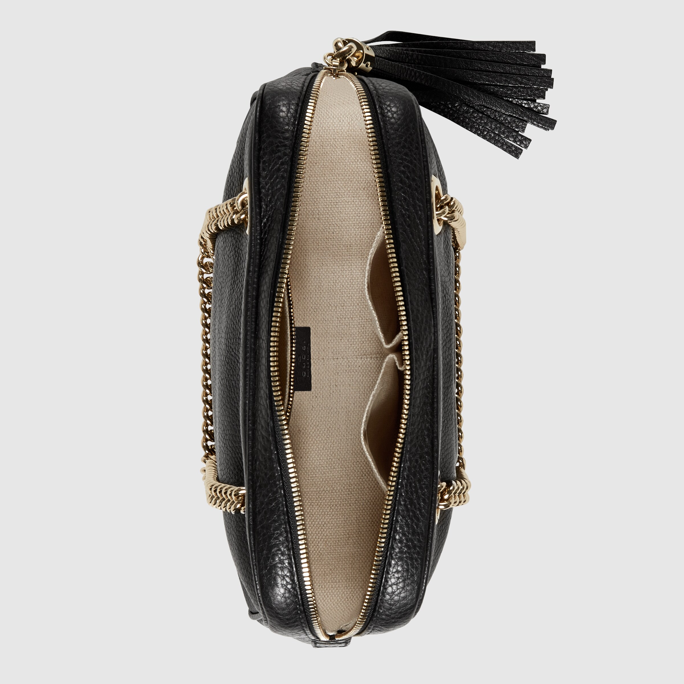 marc jacobs nude tote