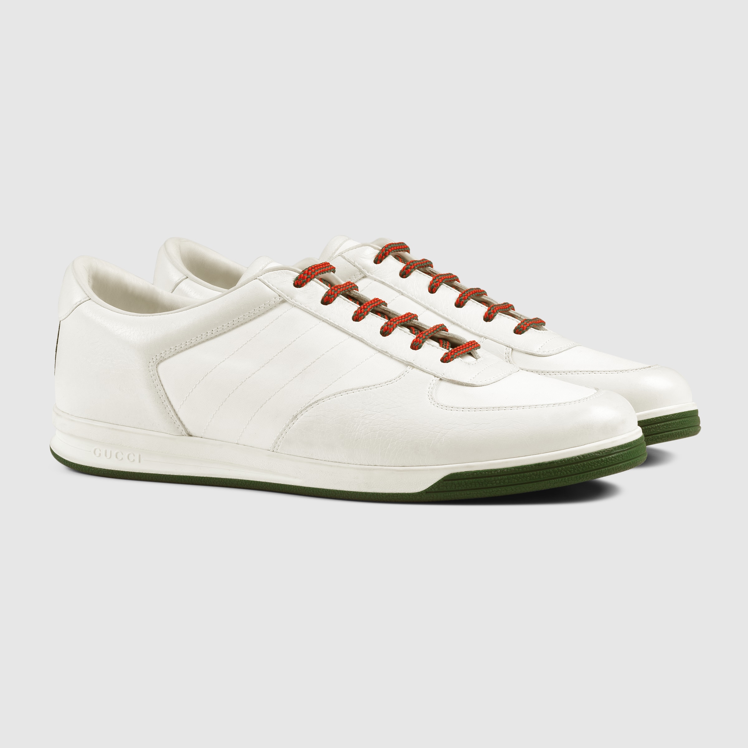 gucci sneaker classic