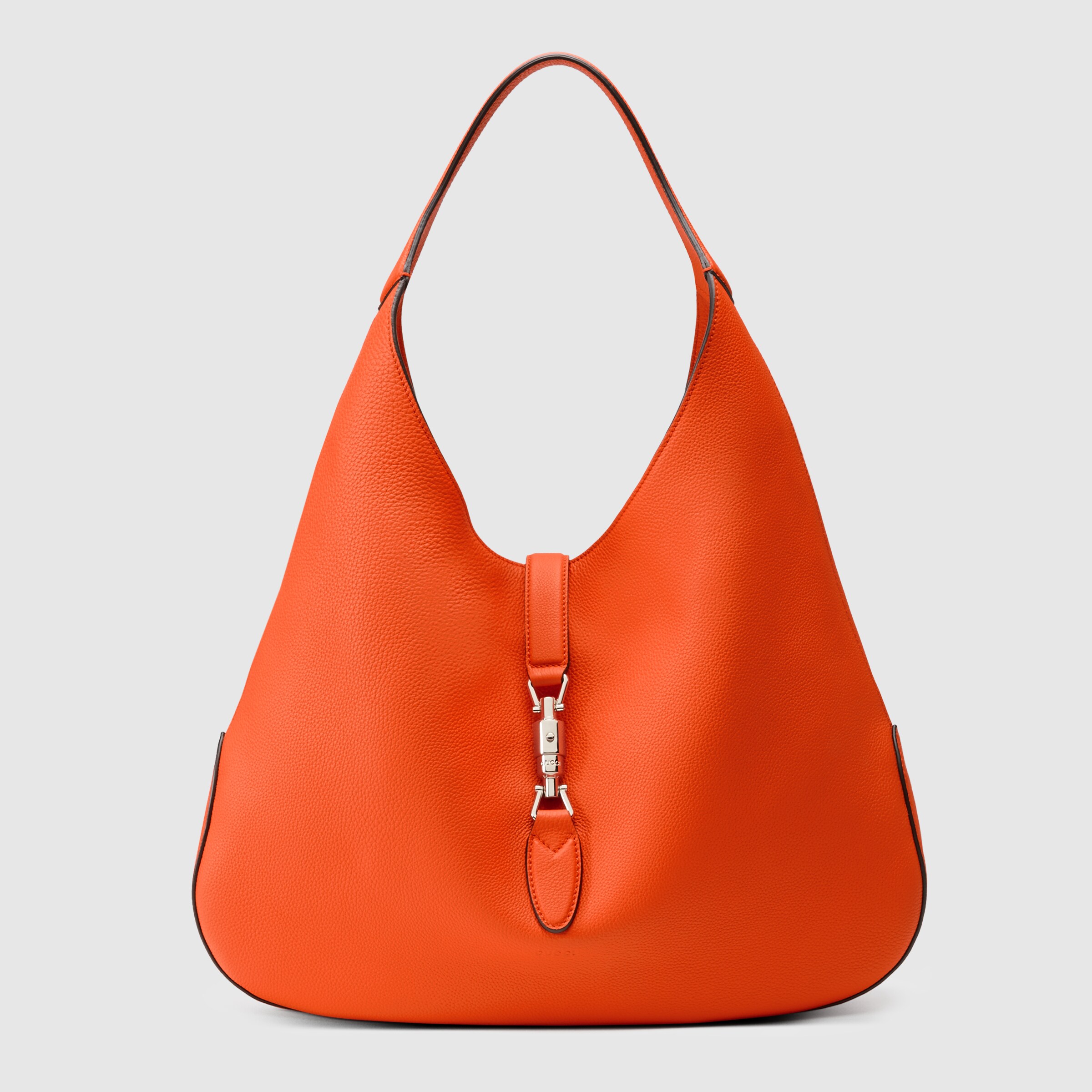 travelsmith crossbody