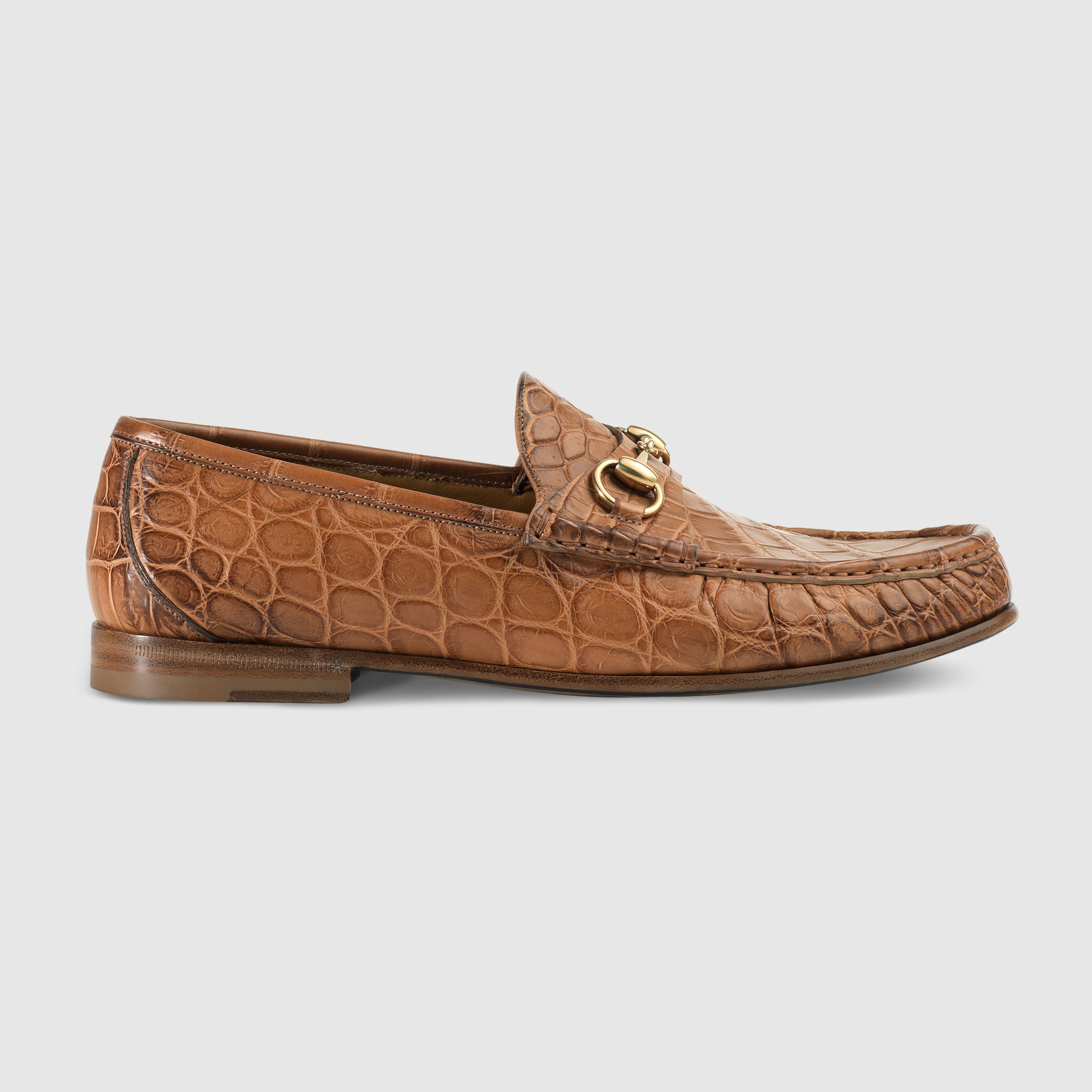 crocodile loafers gucci s horsebit crocodile loafer 373627ec2002613 crocodile loafers gucci s horsebit crocodile loafer 373627ec2002613