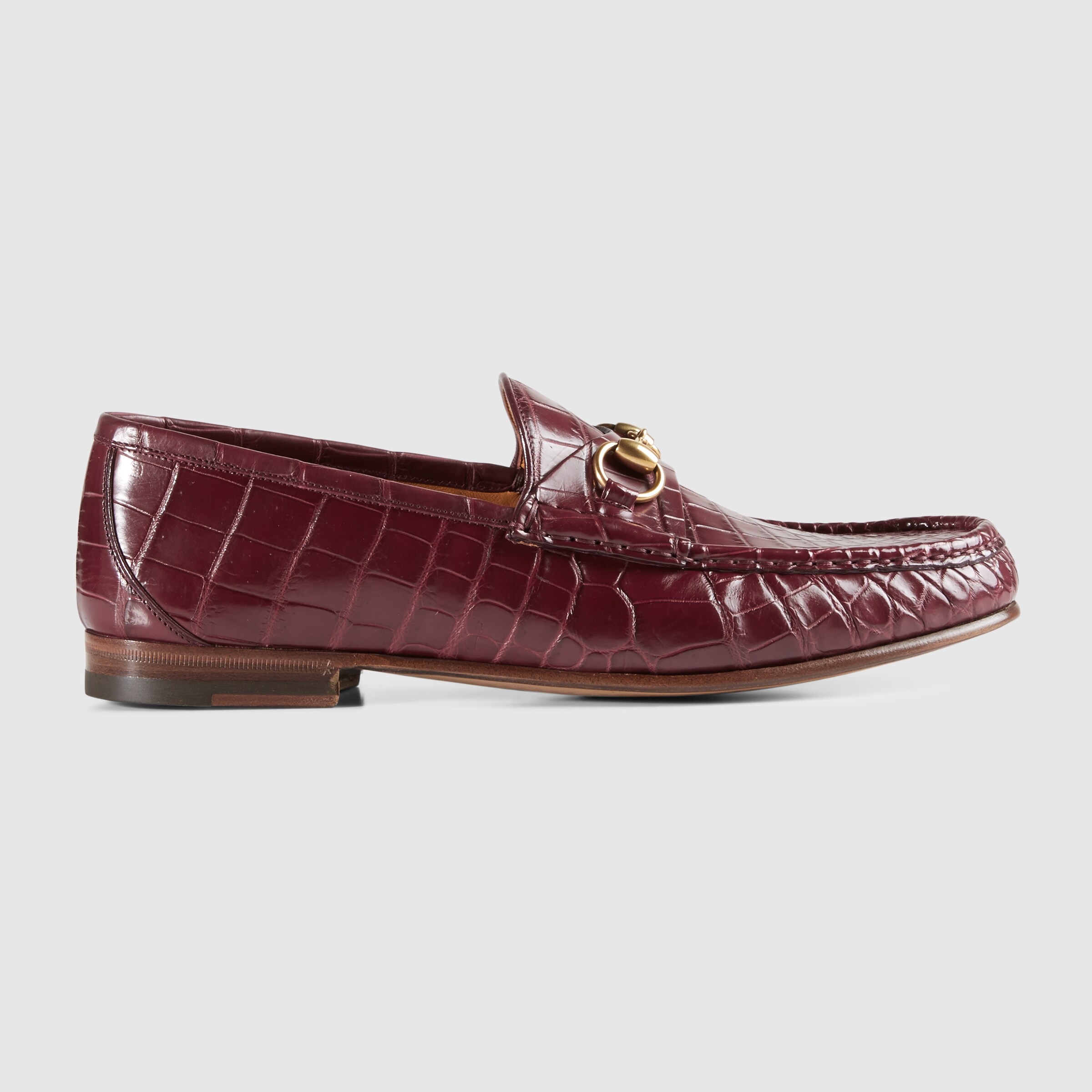 crocodile loafers gucci s horsebit crocodile loafer 373627ec2006148 crocodile loafers gucci s horsebit crocodile loafer 373627ec2006148