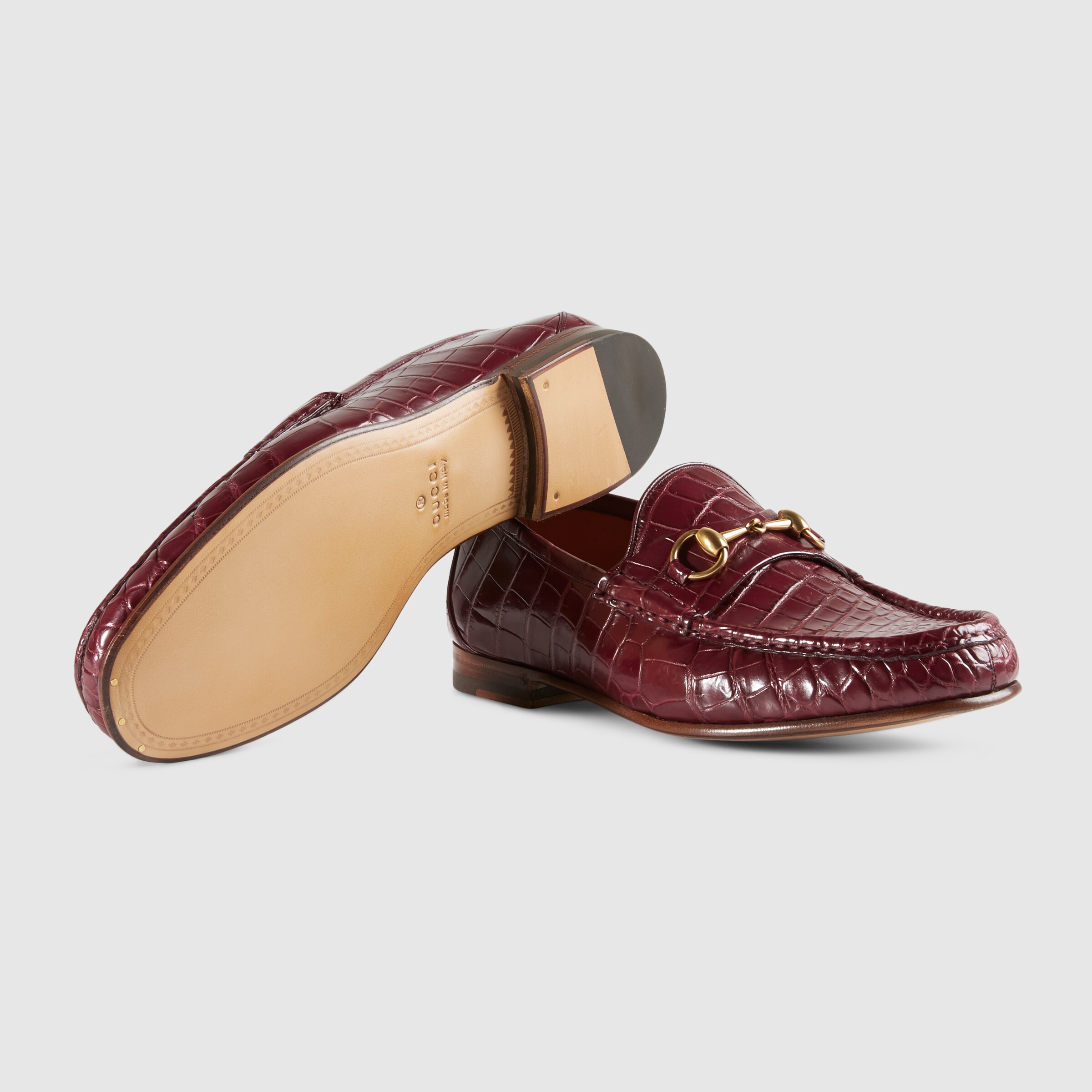 crocodile loafers mens gucci s horsebit crocodile loafer 373627ec2006148 crocodile loafers mens gucci s horsebit crocodile loafer 373627ec2006148