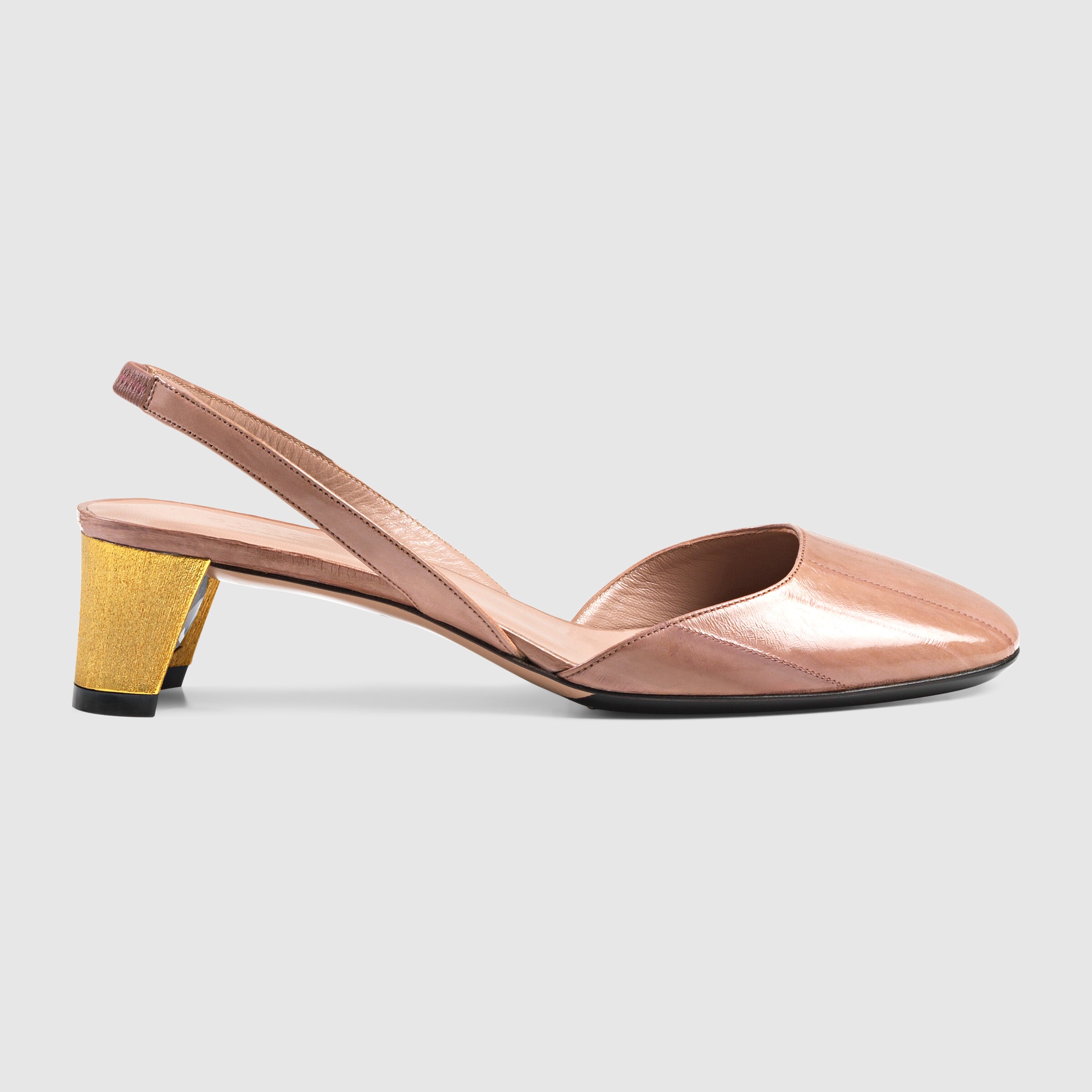 active formal shoes