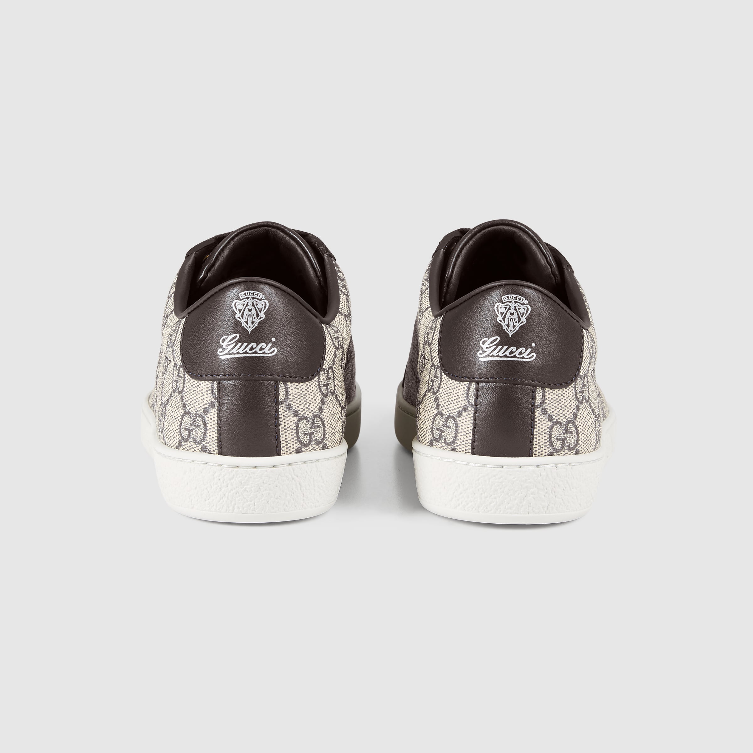 gucci brooklyn sneaker