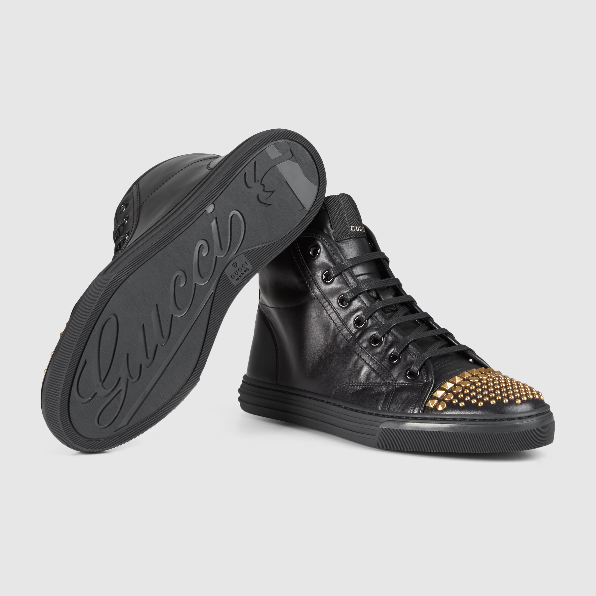 gucci california high top sneakers gucci california studded high top sneaker gucci california high top sneakers gucci california studded high top sneaker