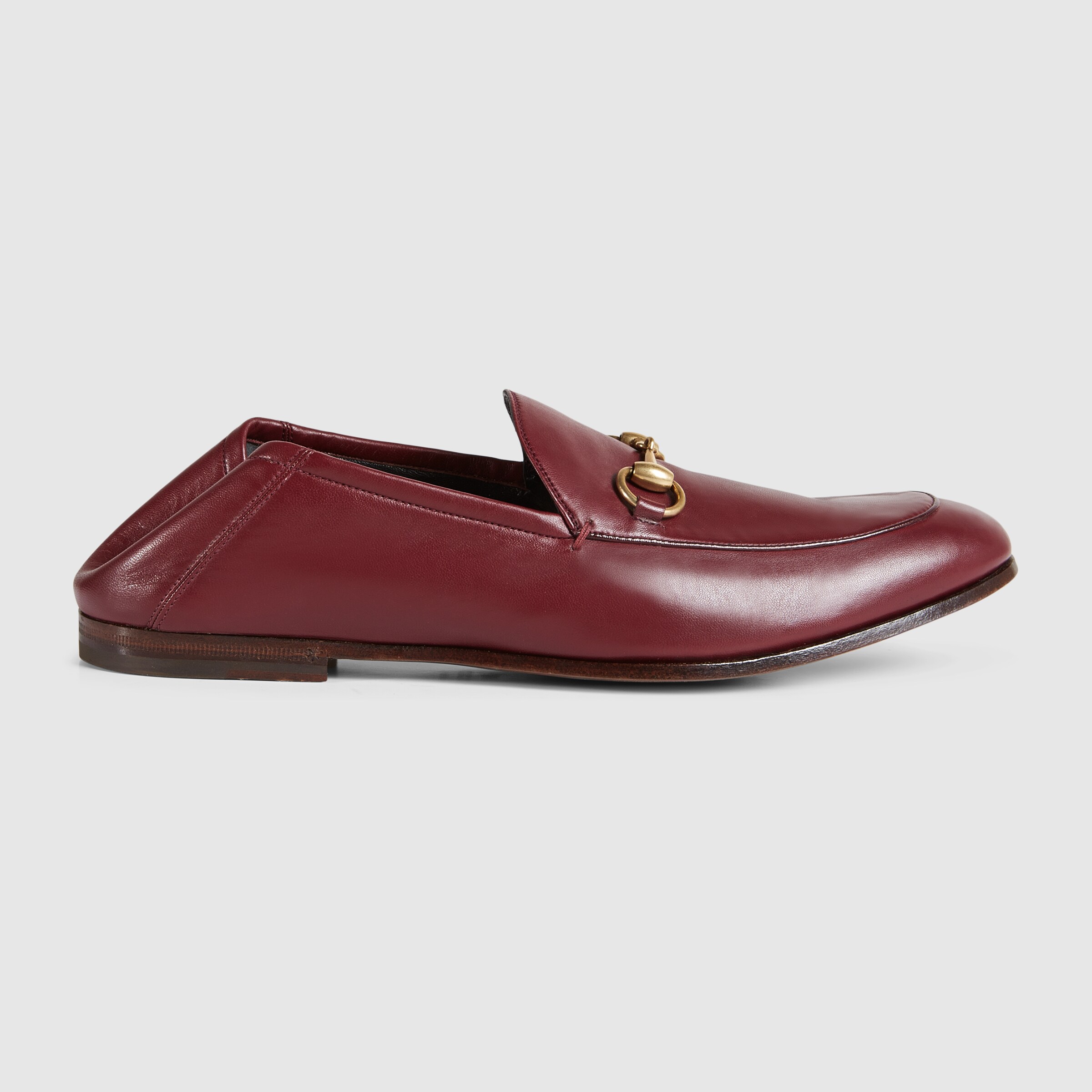 gucci horsebit loafer gucci leather horsebit loafer 407314dlc006148 gucci horsebit loafer gucci leather horsebit loafer 407314dlc006148