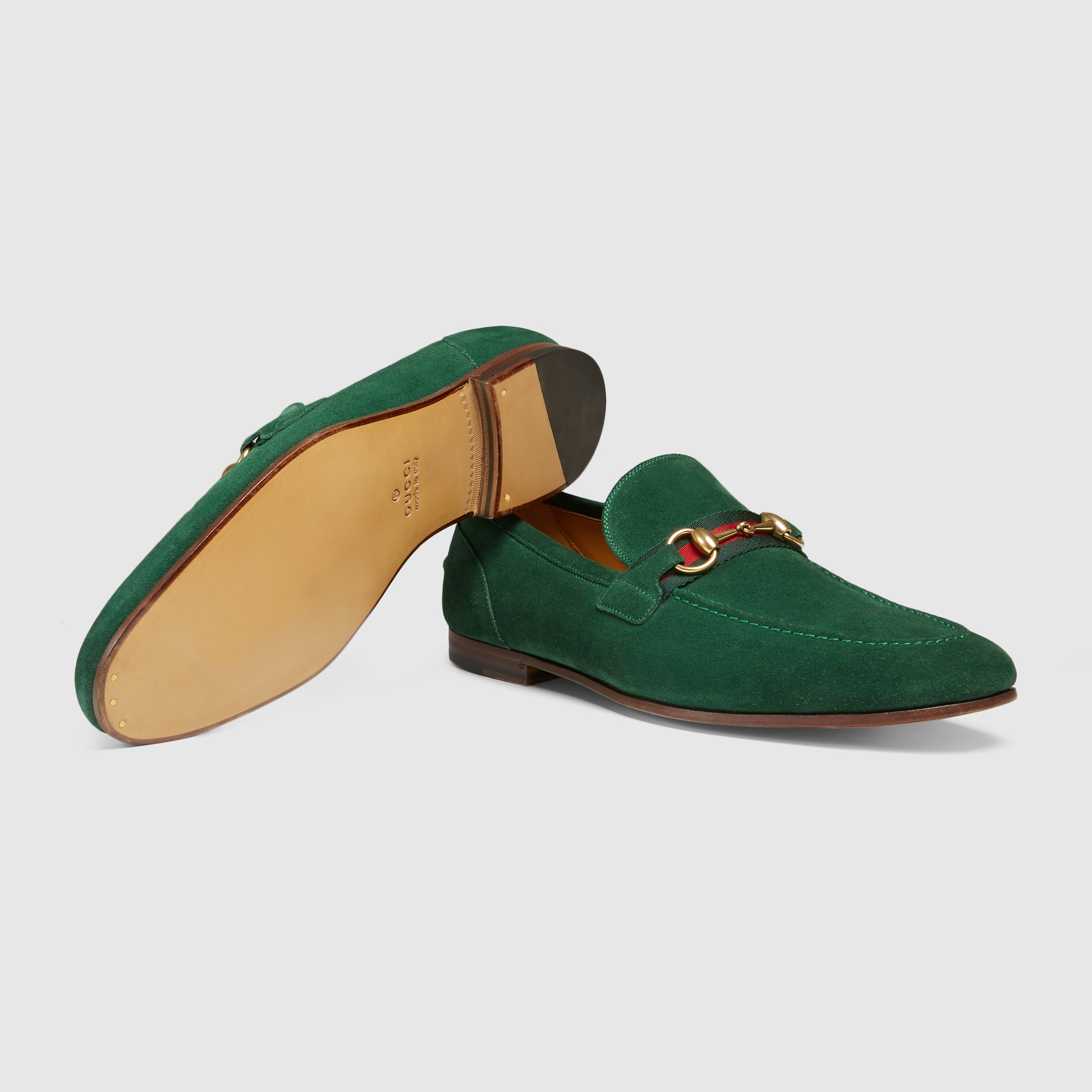 gucci 322500