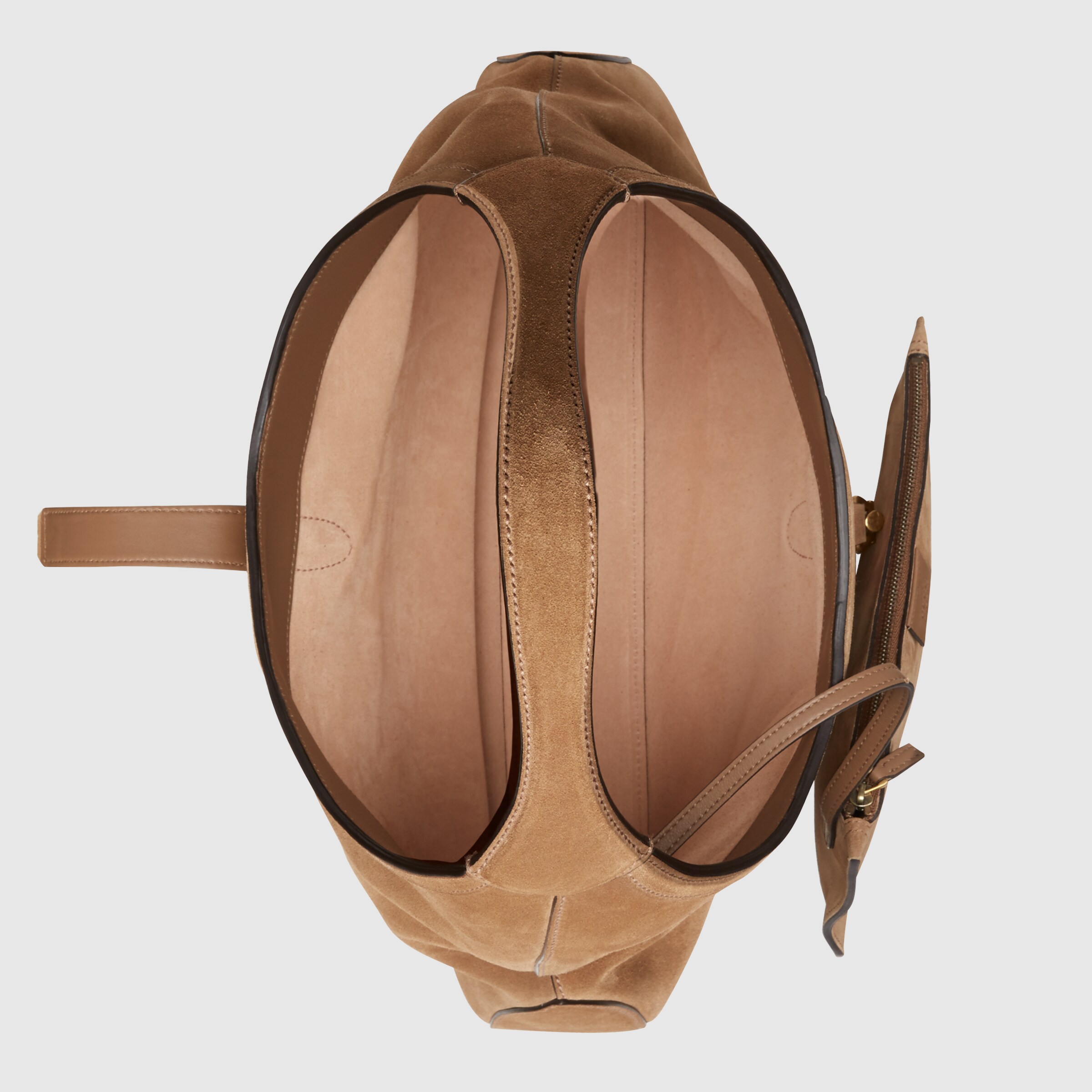 Gucci jackie soft hobo bag Gucci jackie soft hobo bag