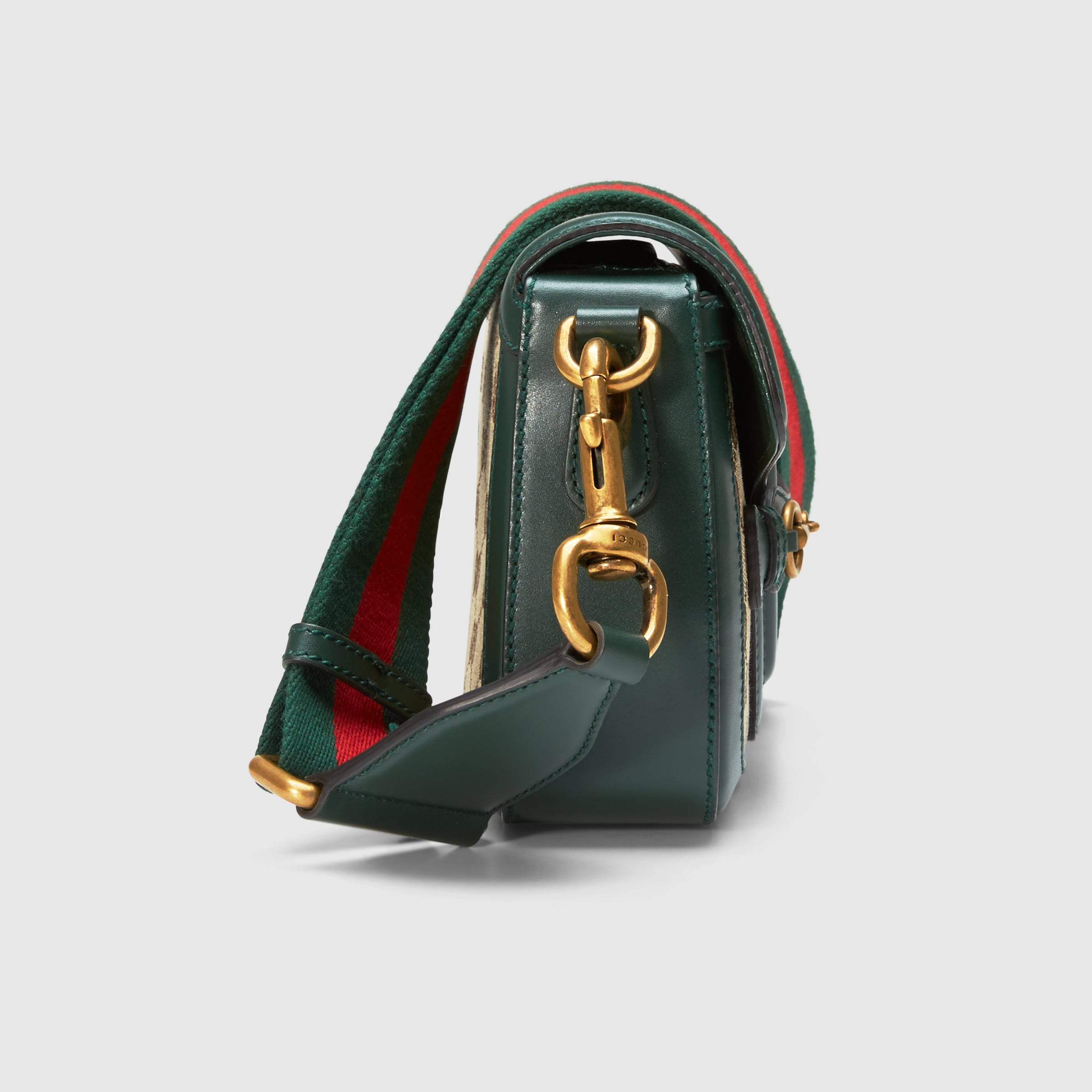 Gucci Womens Bags Australia IUCN Water