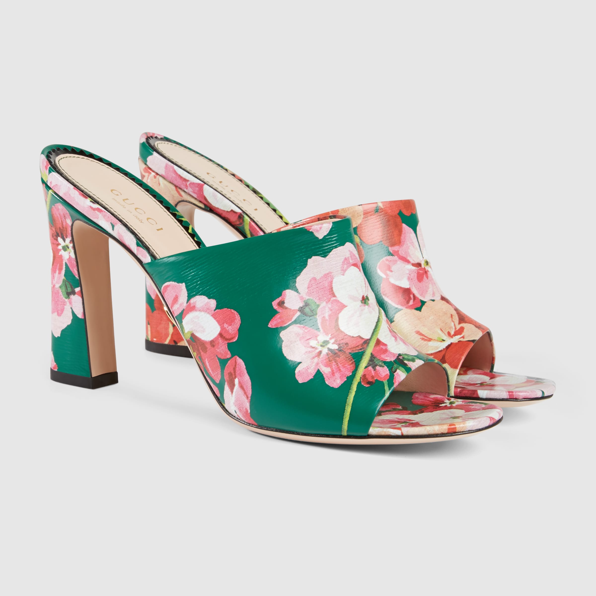 dolce and gabbana sicily 62