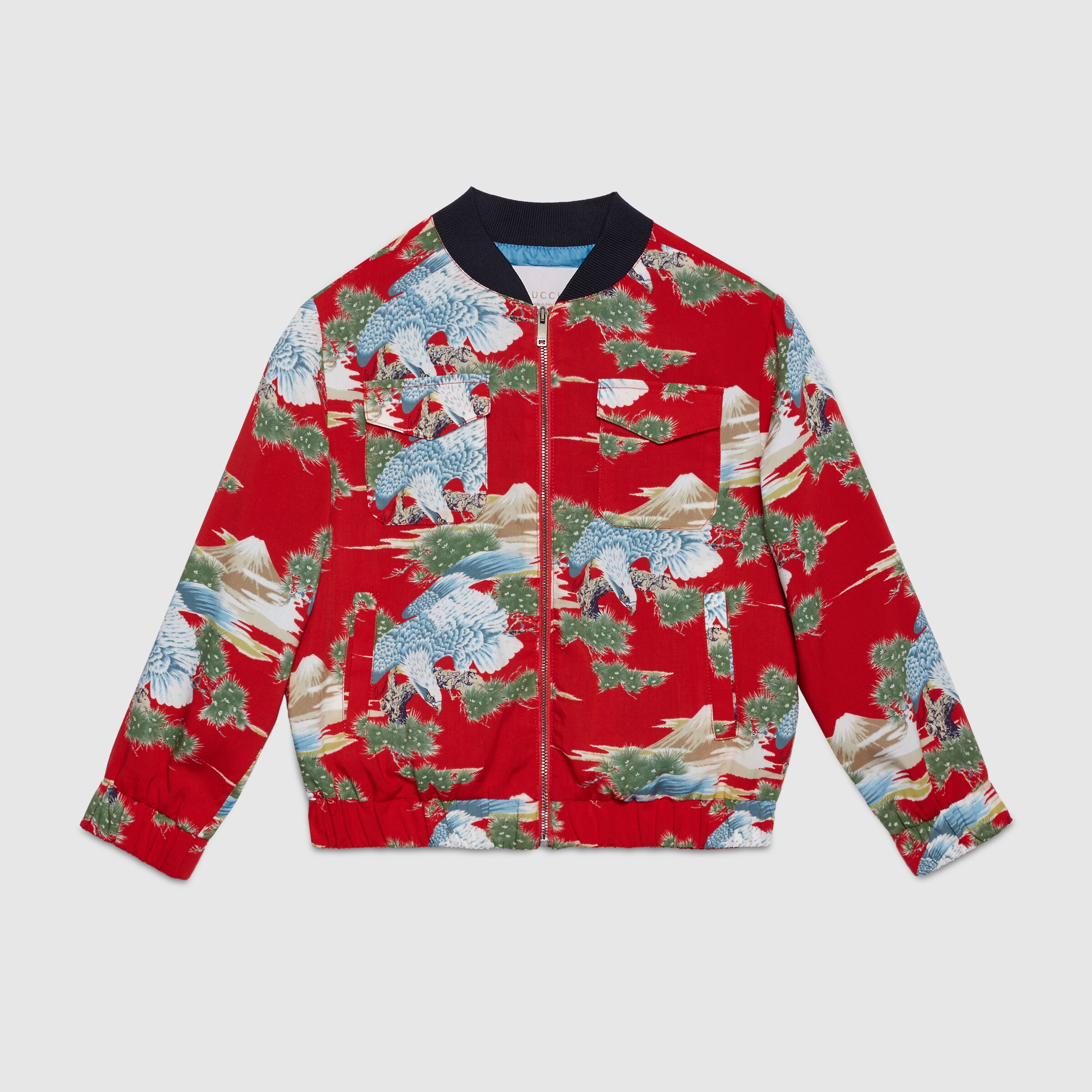 upstyles wedding guest