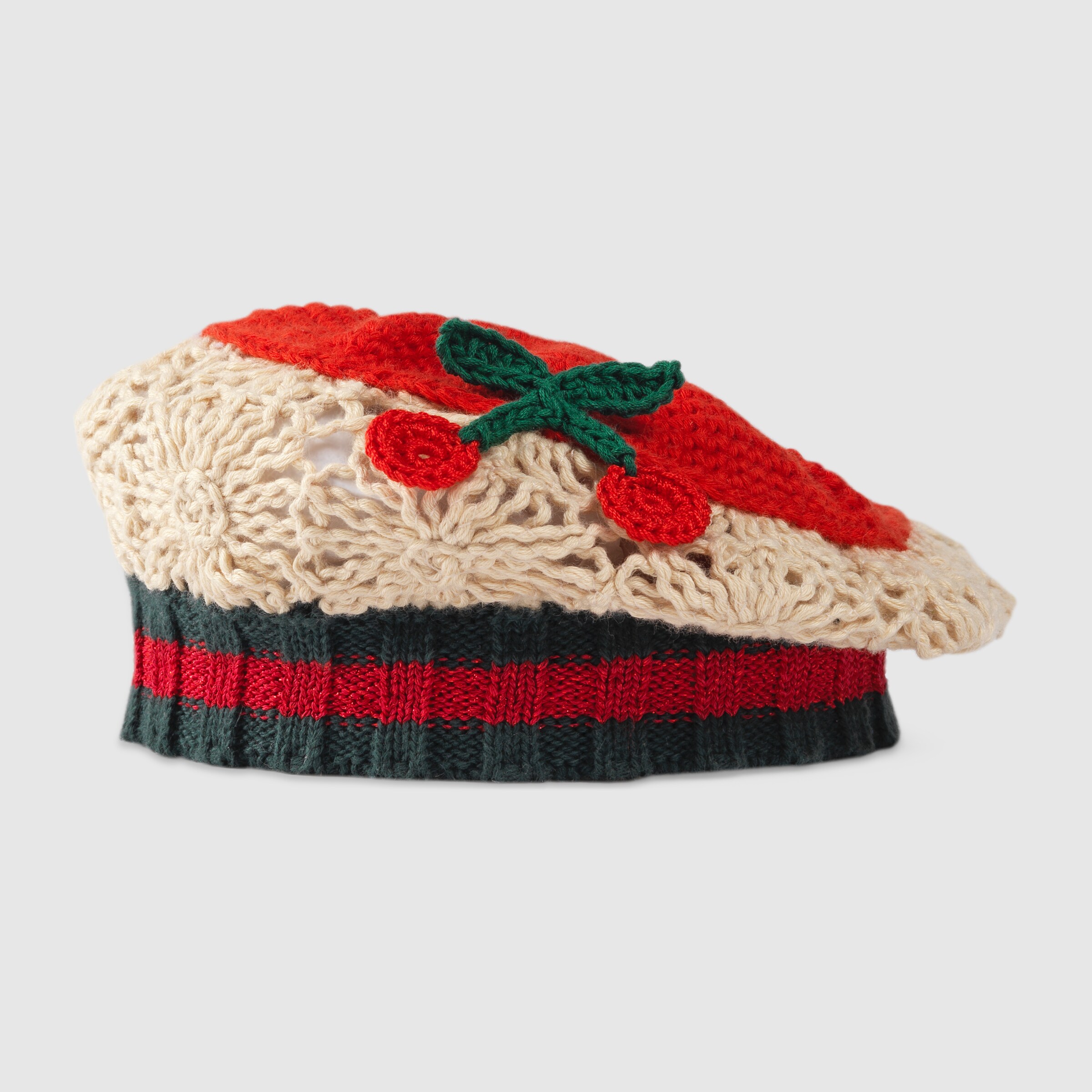 toddler gucci hat