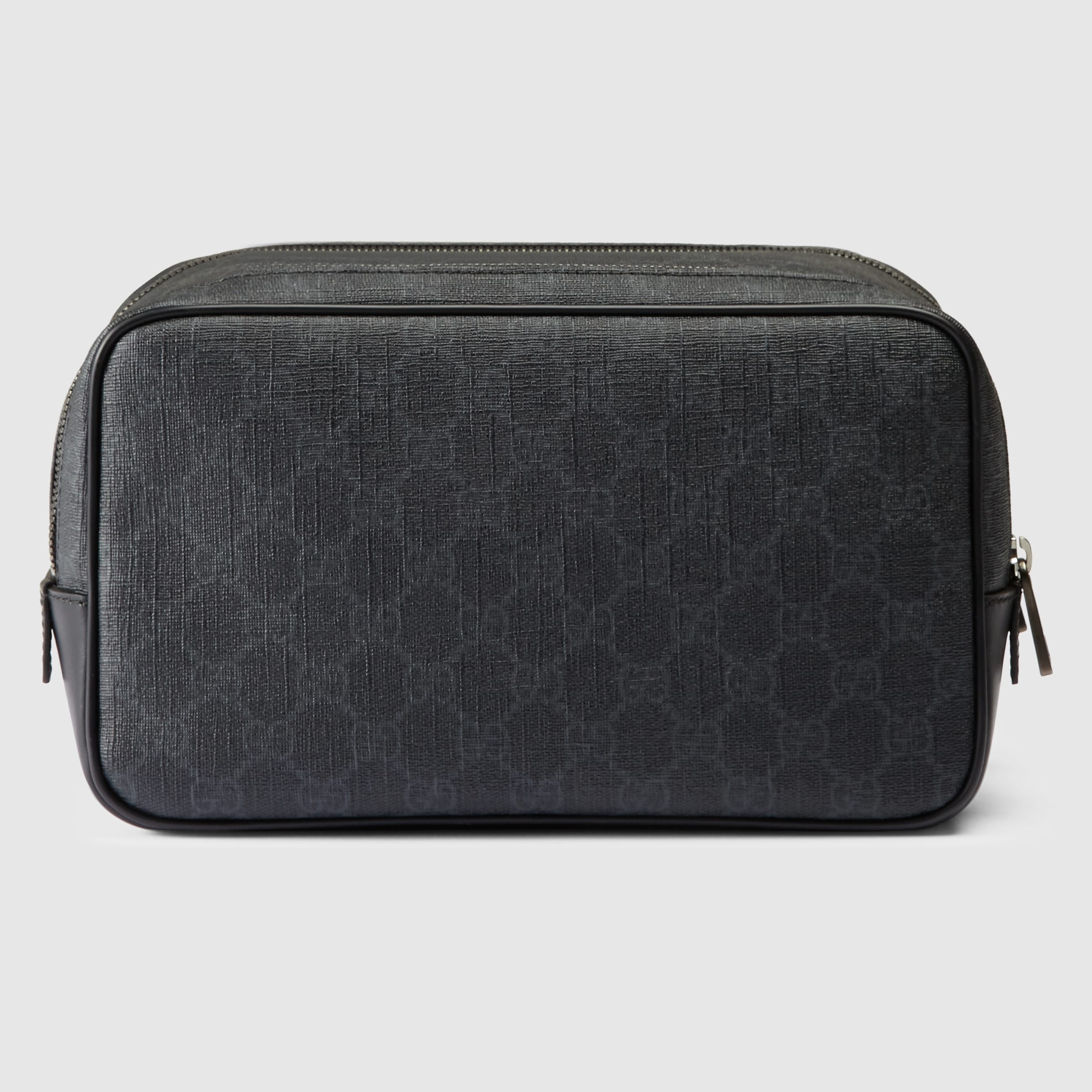 gg supreme toiletry case