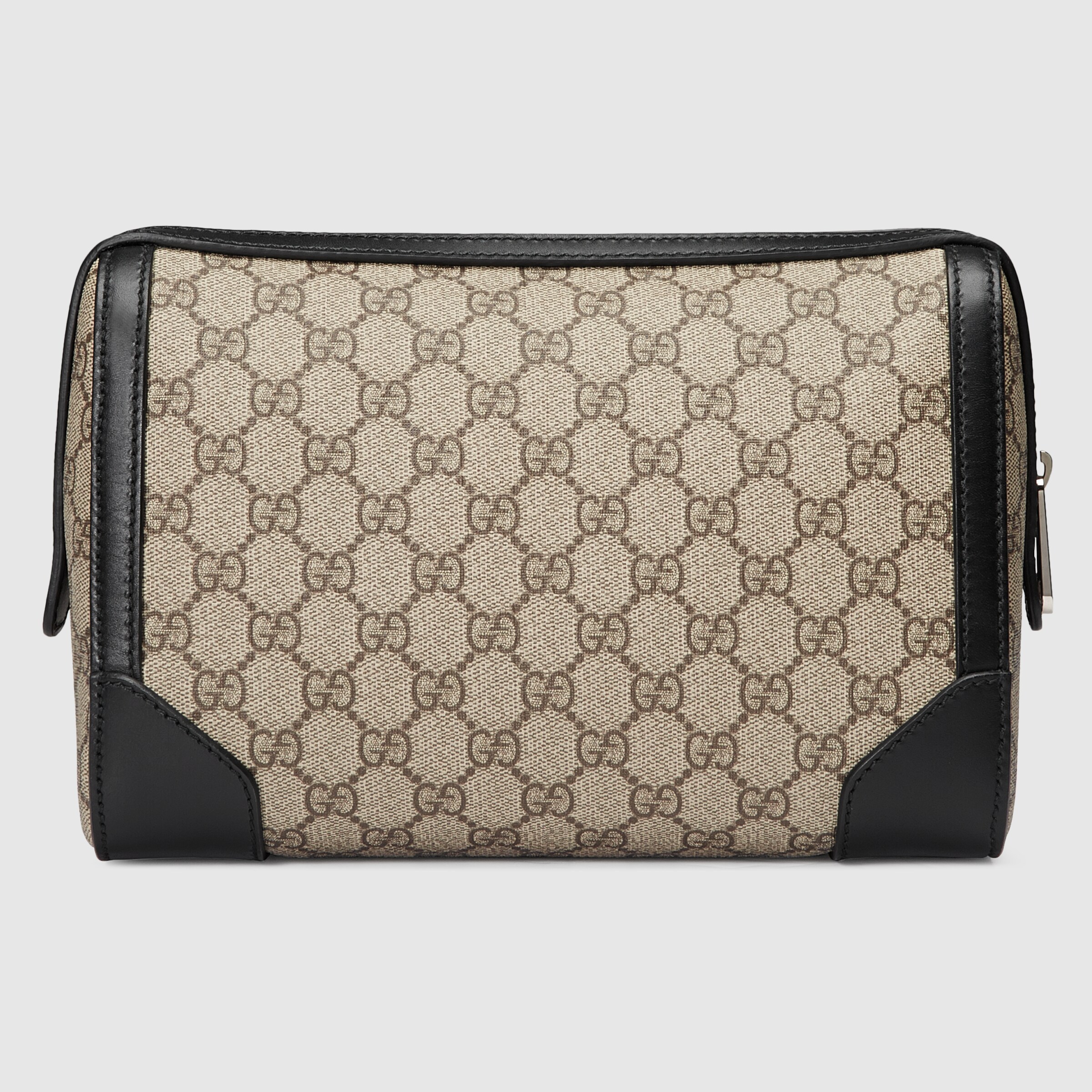 mens toiletry bolsa gucci
