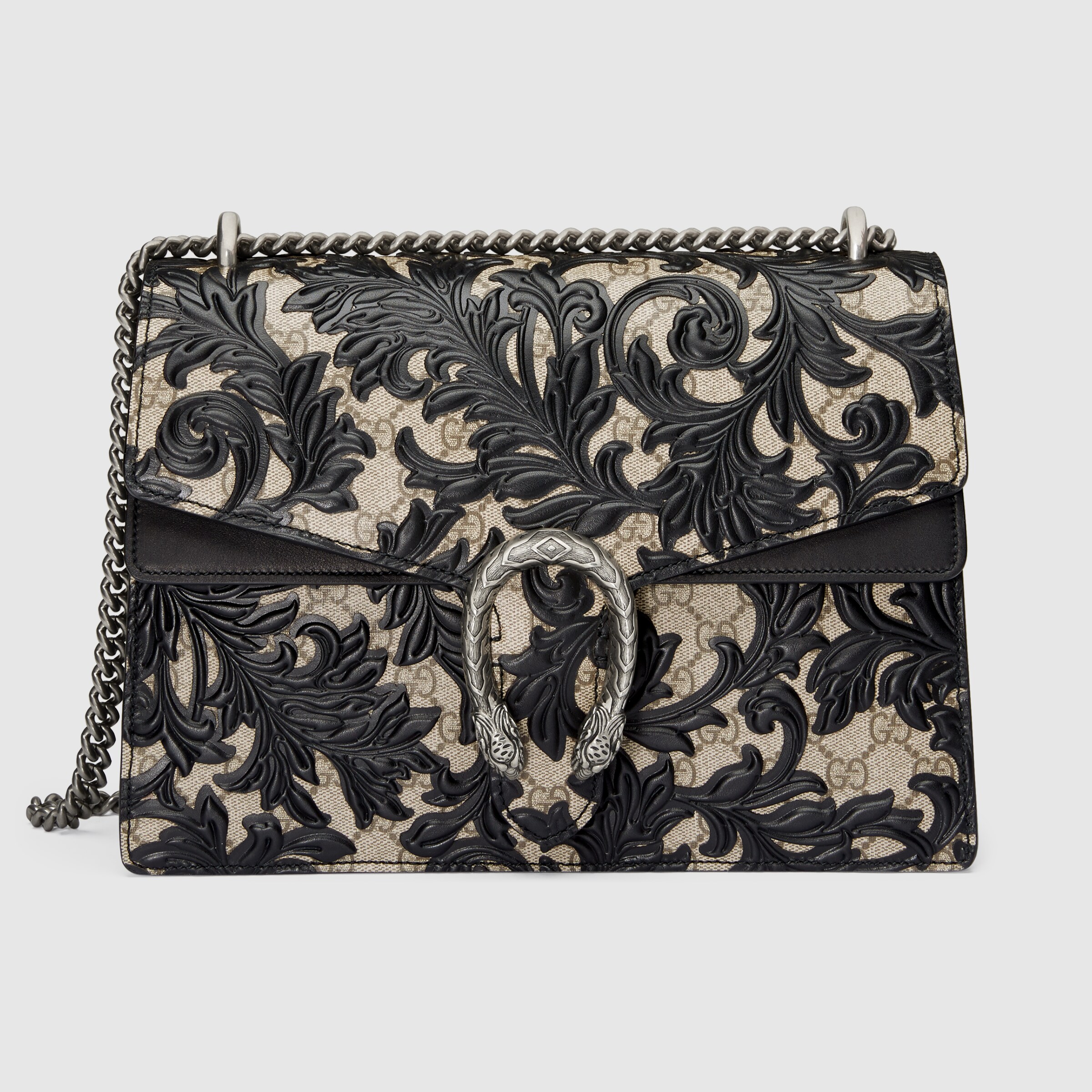 dionysus style bag