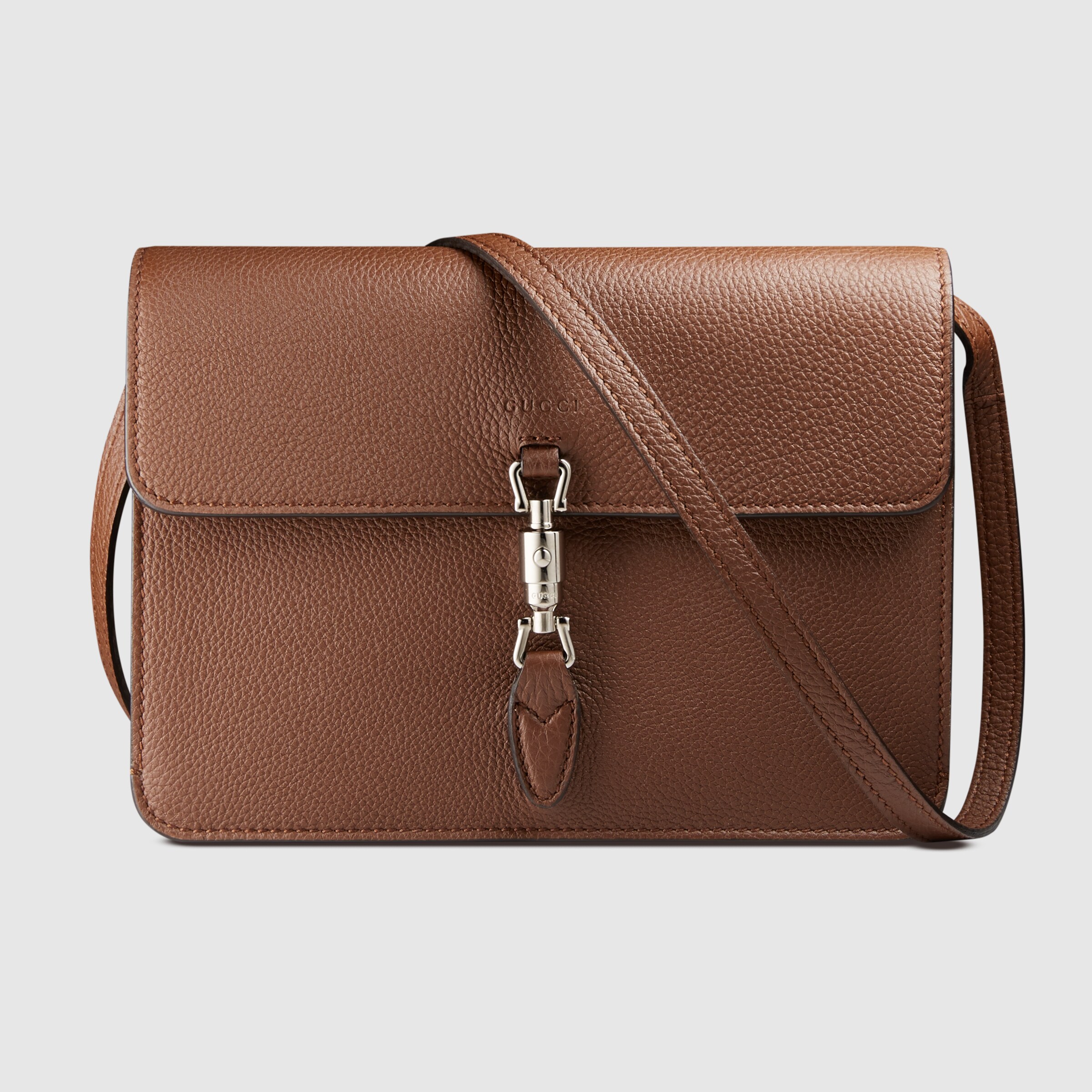 Gucci Women Jackie Soft Convertible Mini Bag 364435AZB0N2548 gucci-women-jackie-soft-convertible-mini-bag-364435azb0n2548