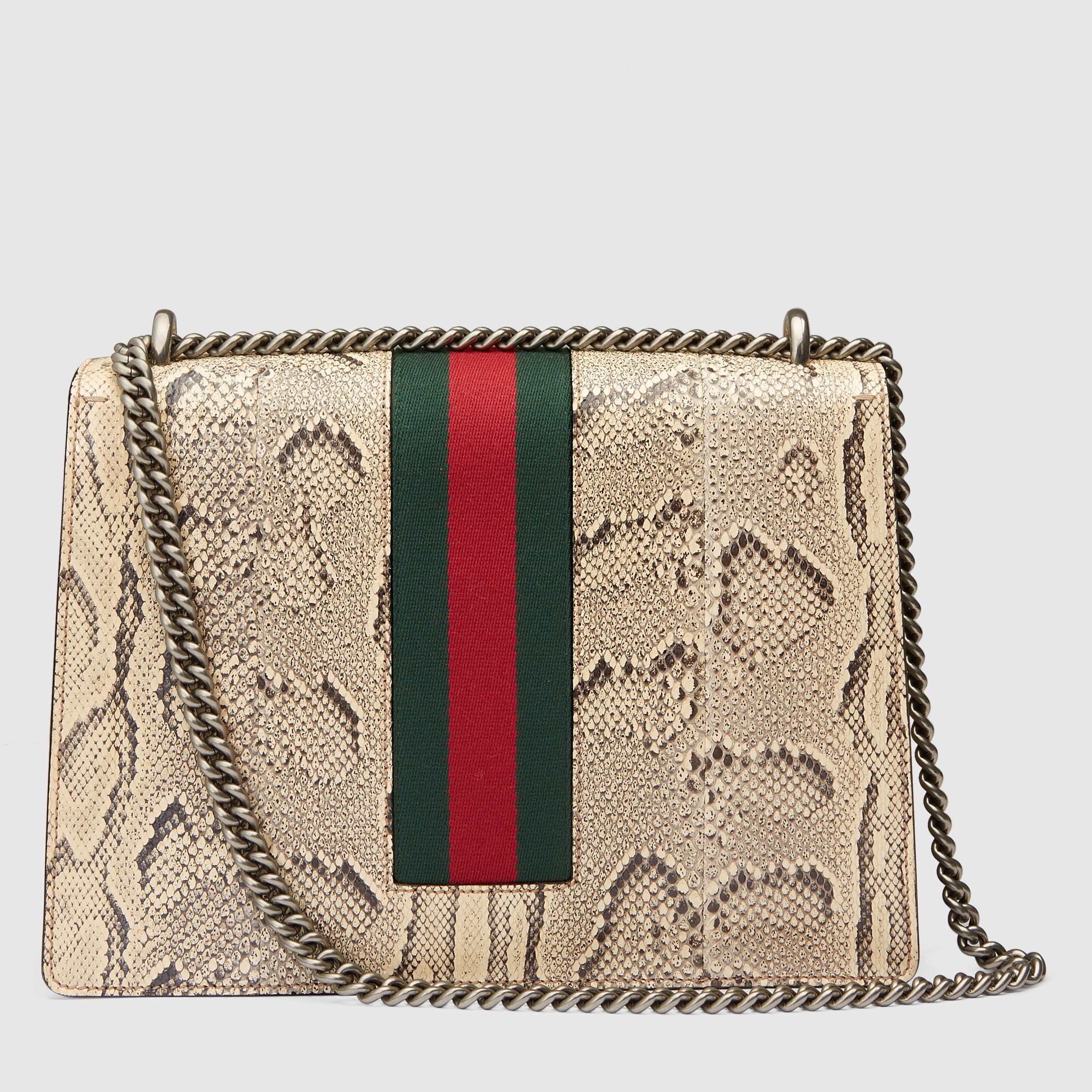 Dionysus Python Shoulder Bag Gucci Women S Shoulder Bags Lro X