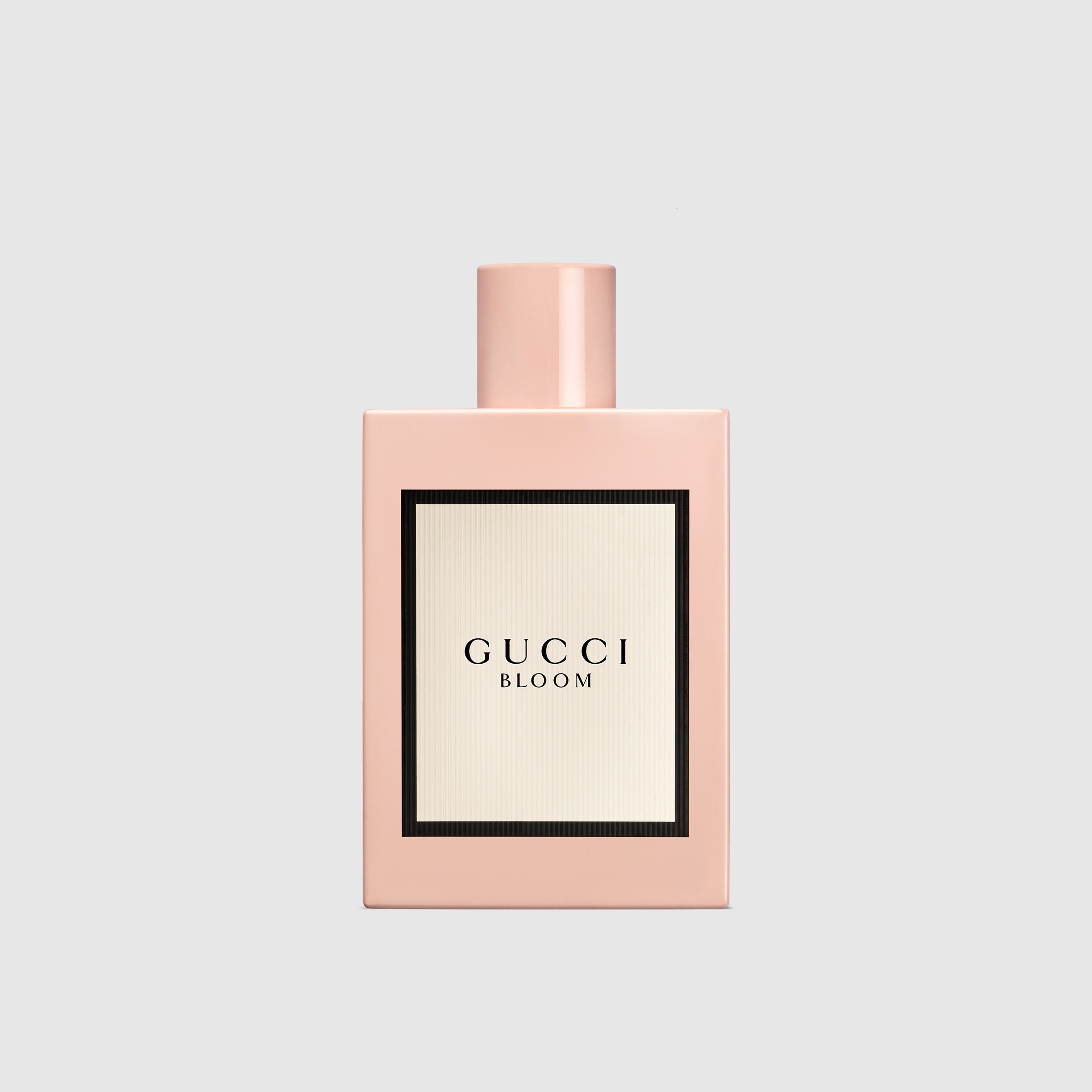 Gucci Bloom 100ml Eau De Parfum Gucci Gucci Bloom 488830999990099