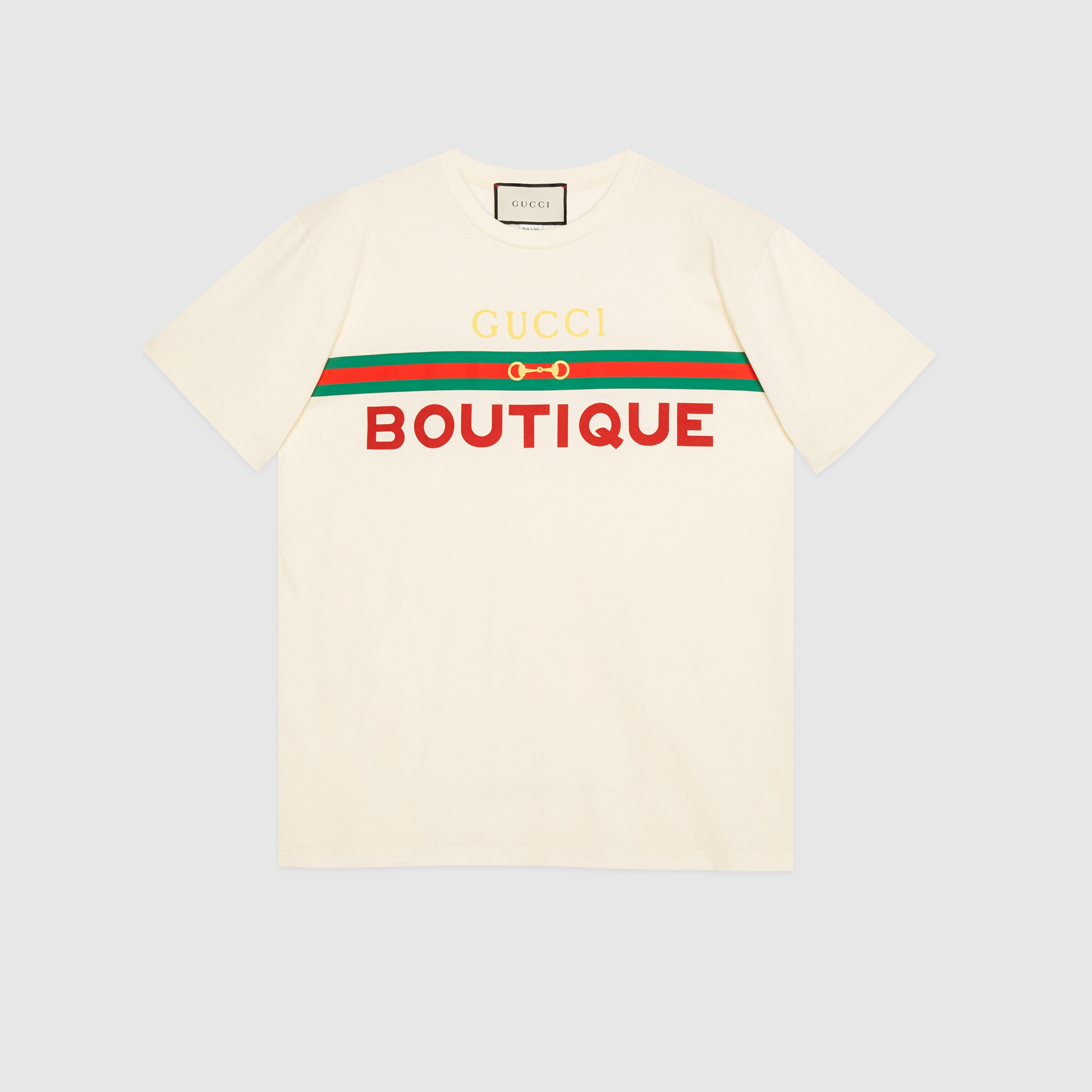 botique shirts