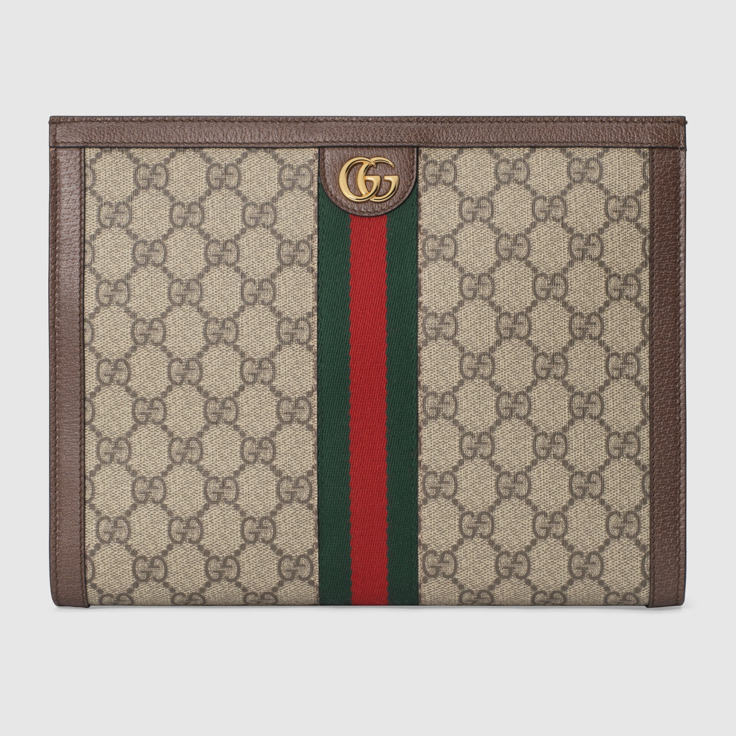 gucci pouch