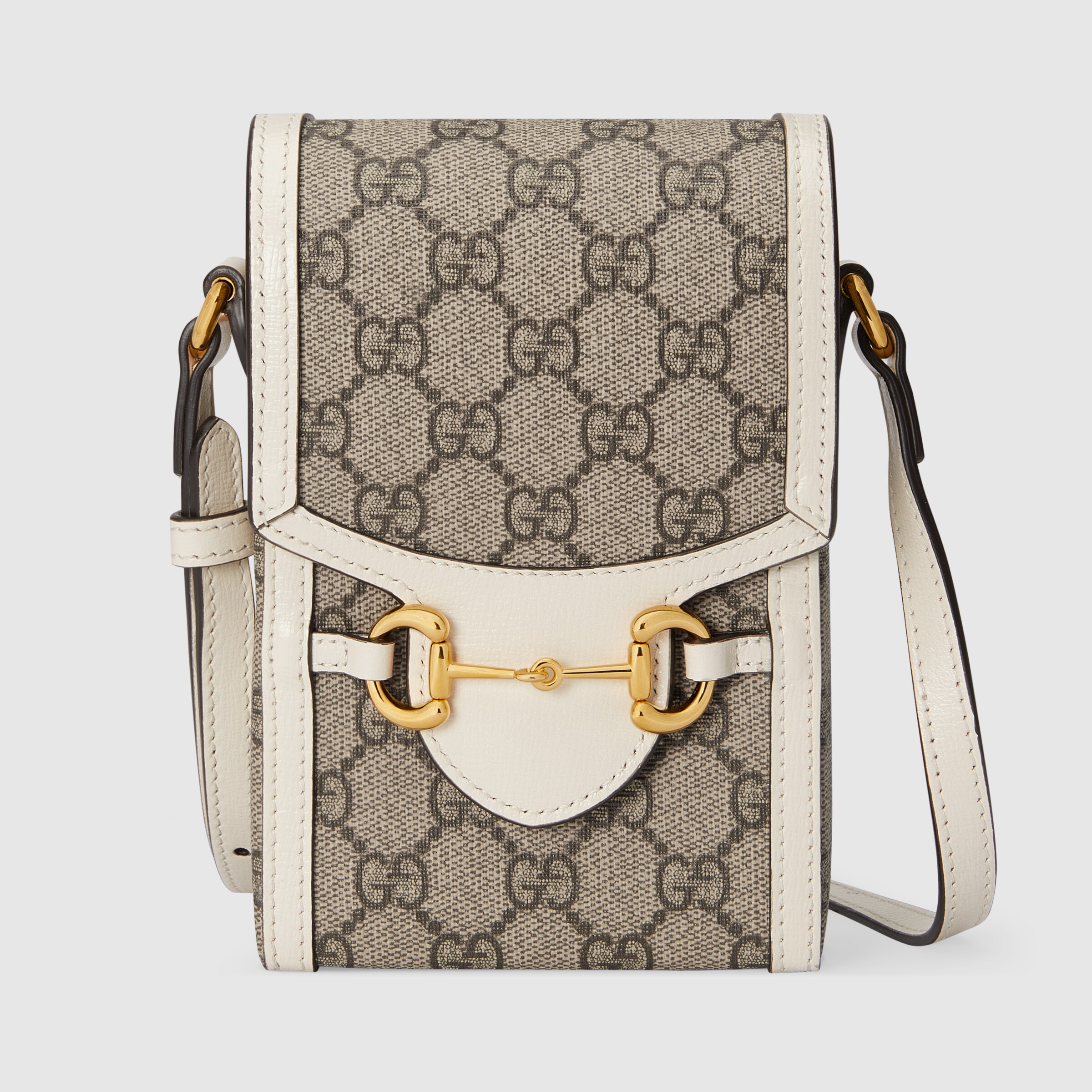 gucci 1995 mini