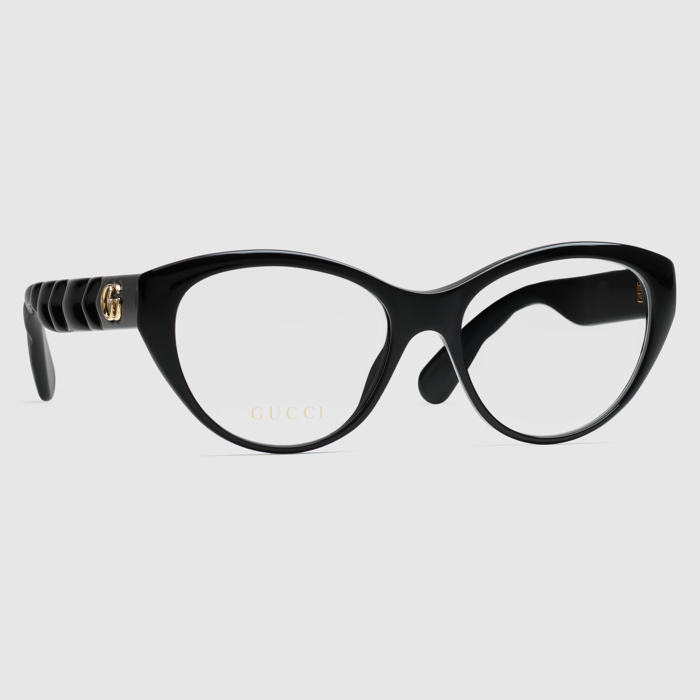 gucci womens glasses frames