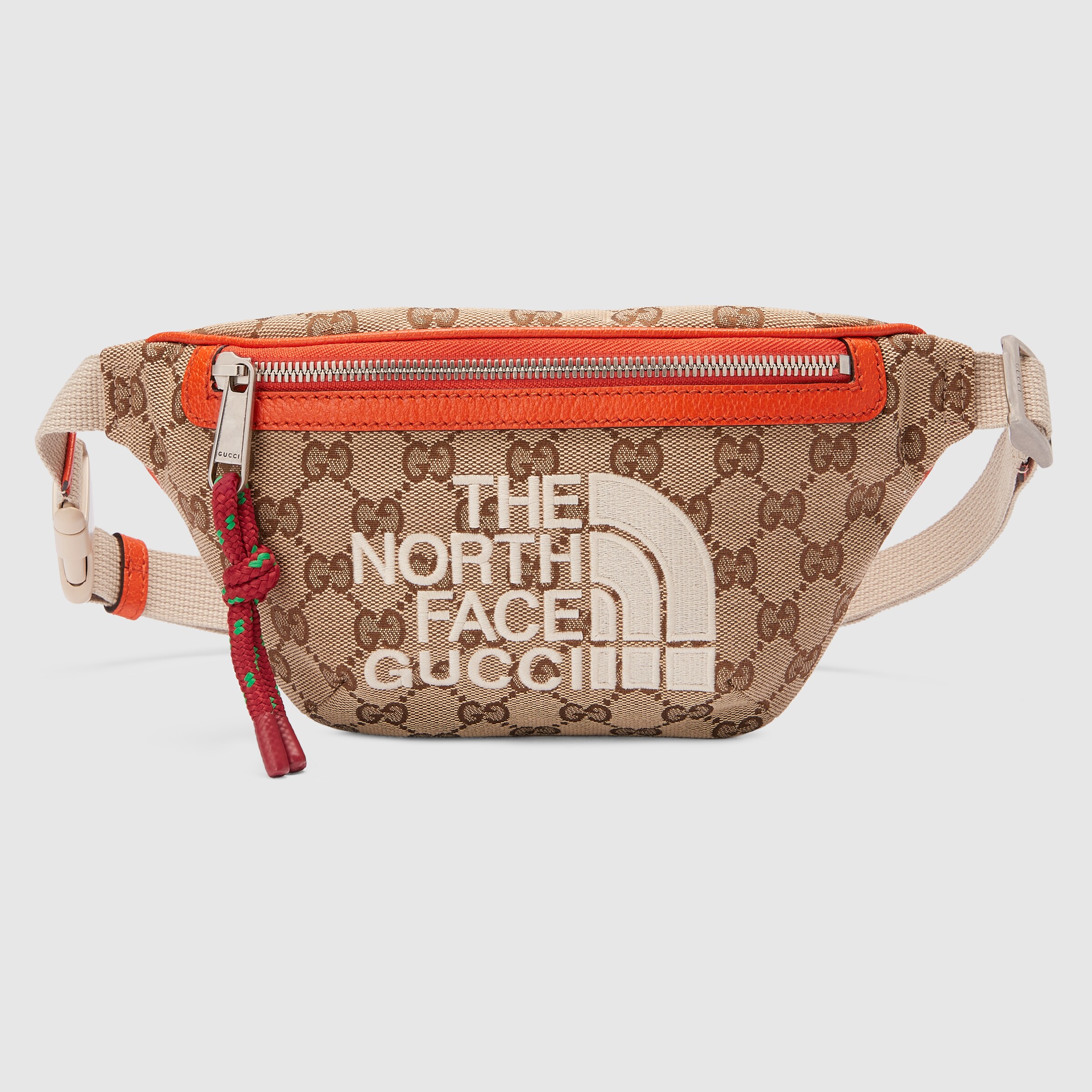 gucci future fanny pack