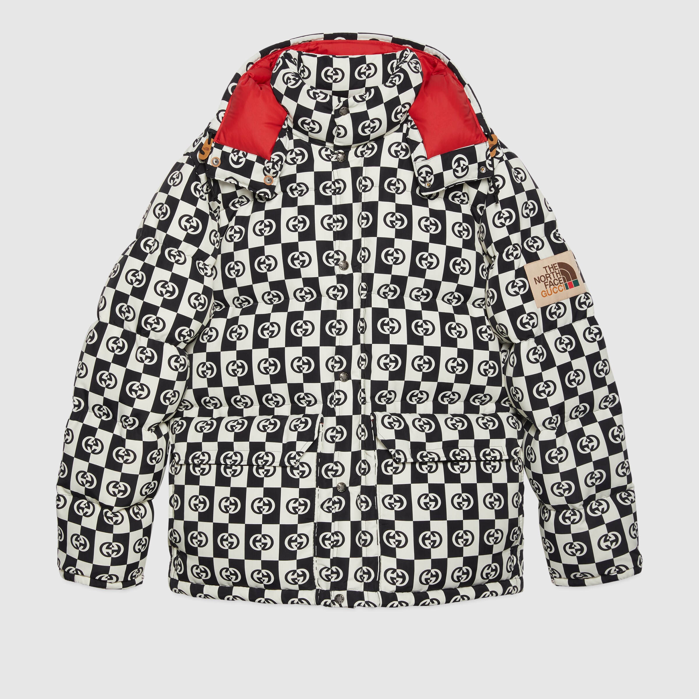 gucci moncler jacket