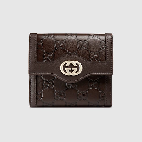 Gucci coupons 2019