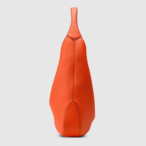 Gucci Women - Jackie Soft leather hobo - 362968AZB0N7523