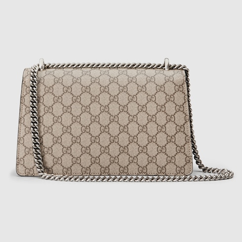 large satchel bag