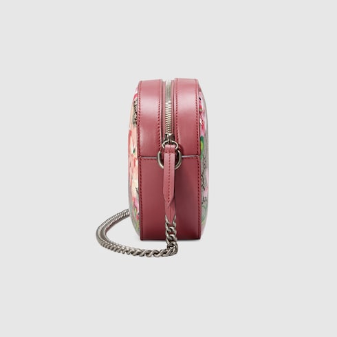 gucci 409535