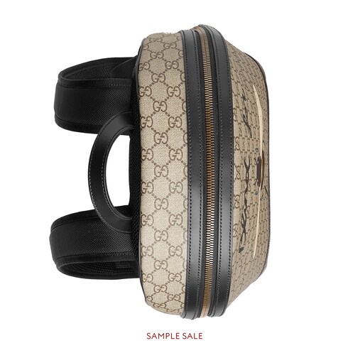 baggallini go bagg with rfid phone wristlet