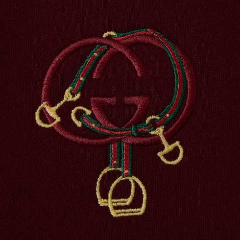 Gucci Detail 5